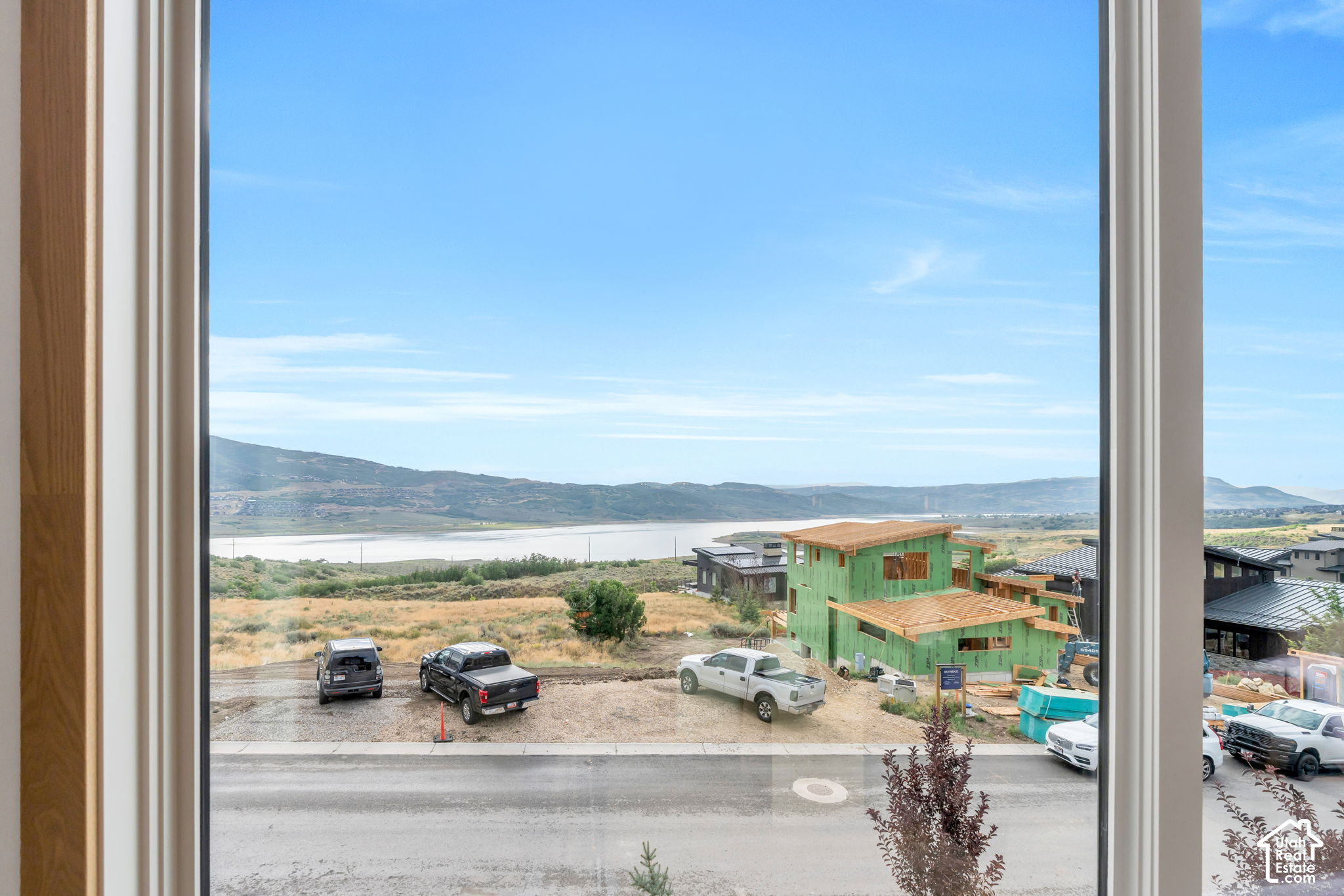 main property photo 63