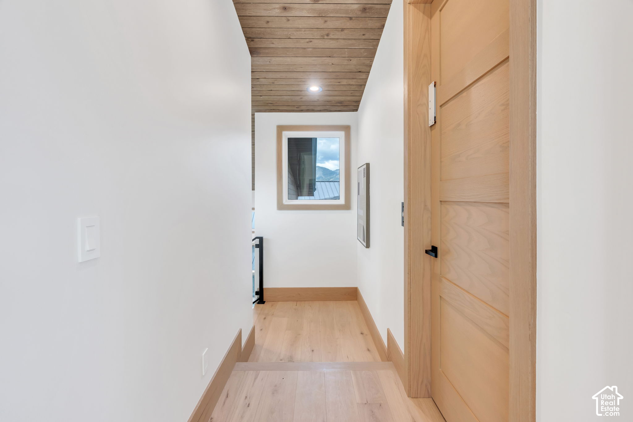 main property photo 65