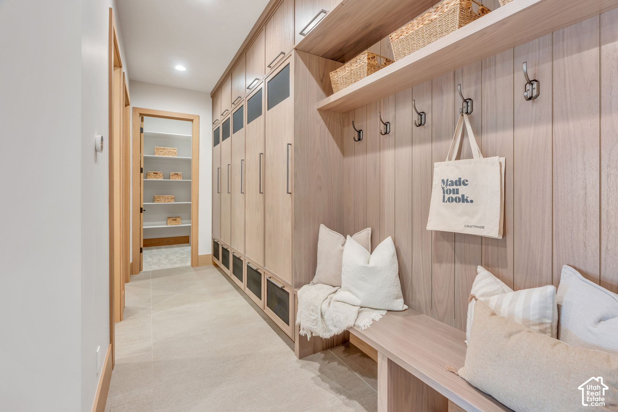 main property photo 71