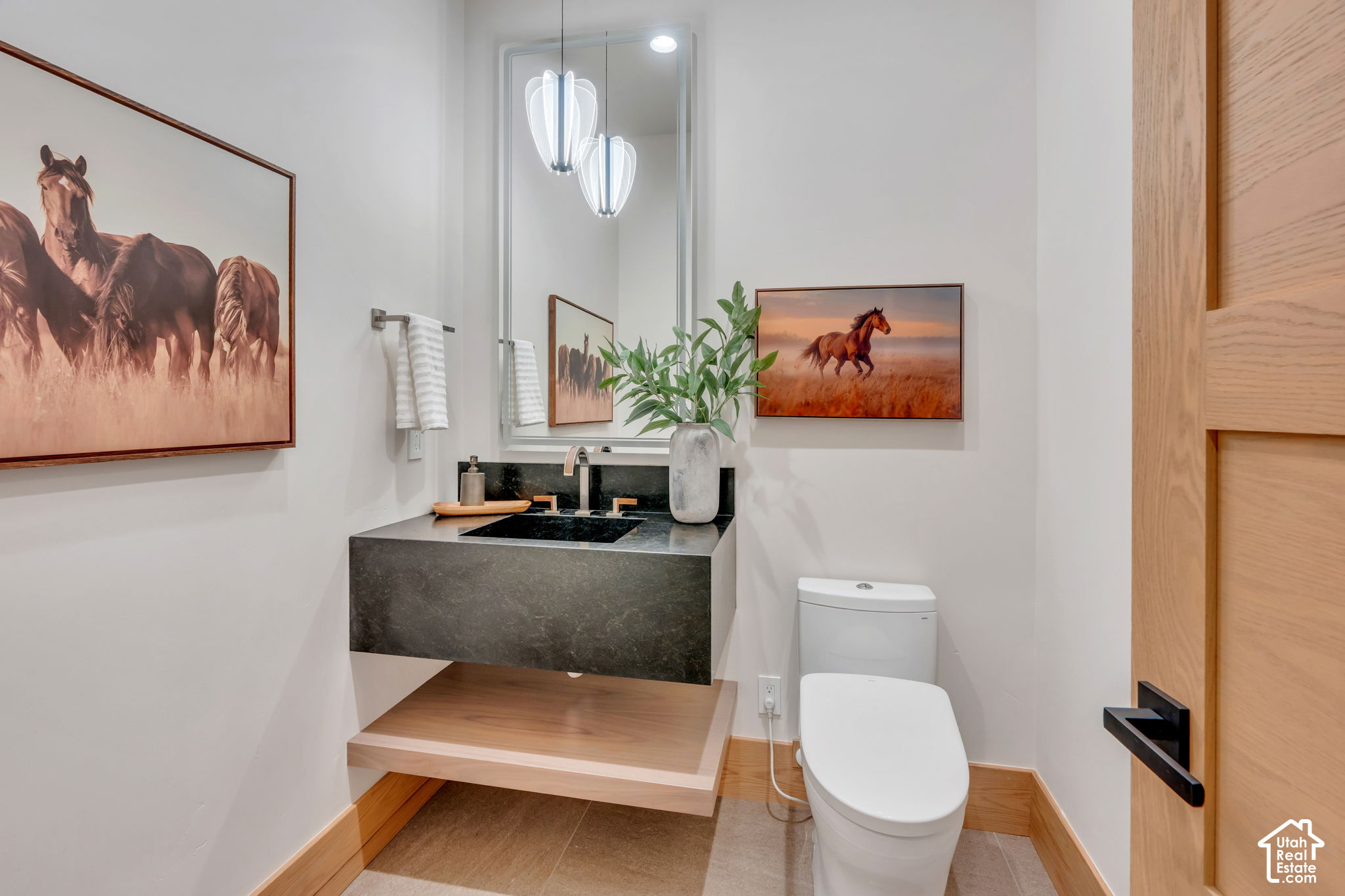 main property photo 72