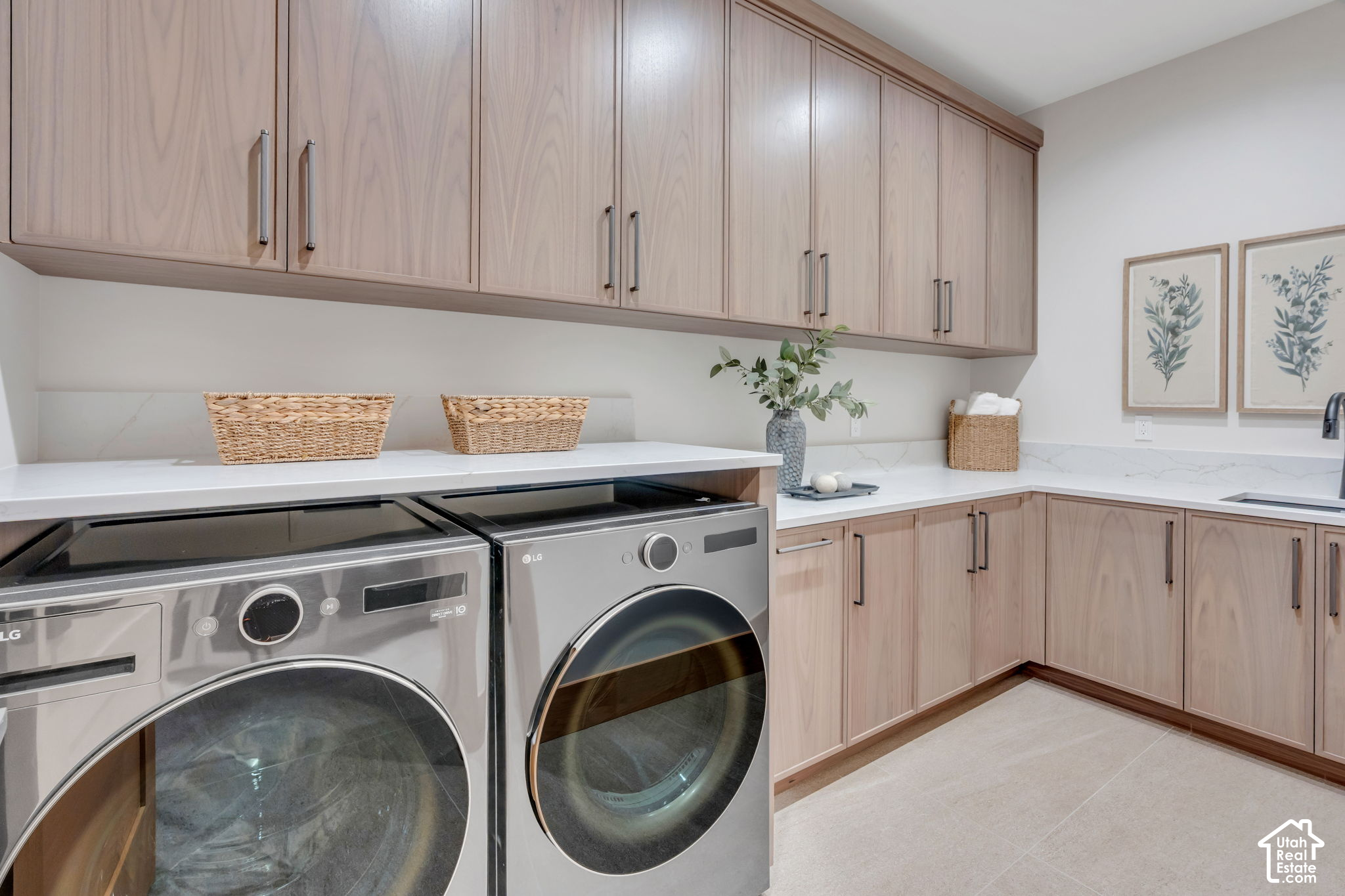 main property photo 73
