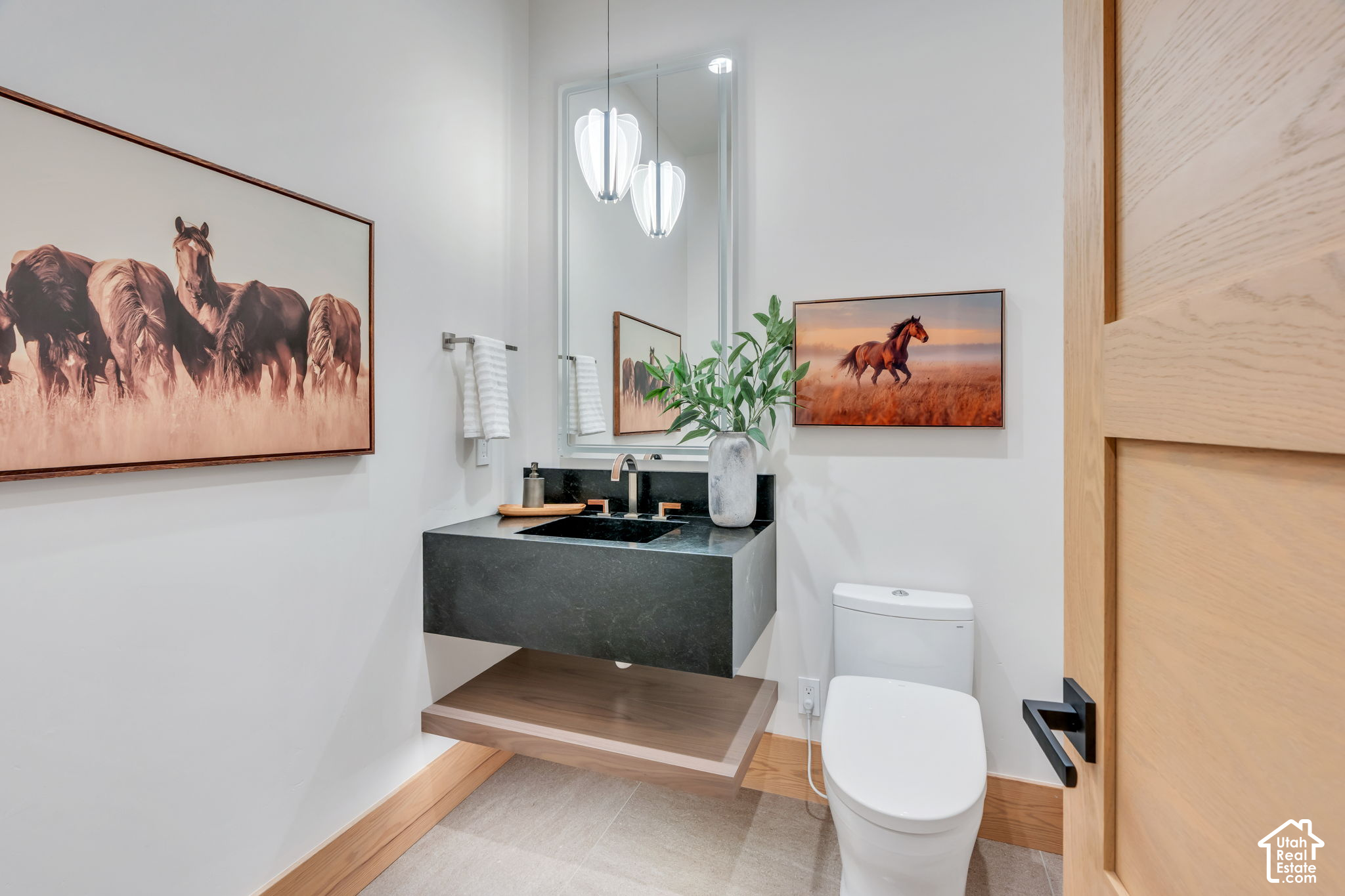 main property photo 76