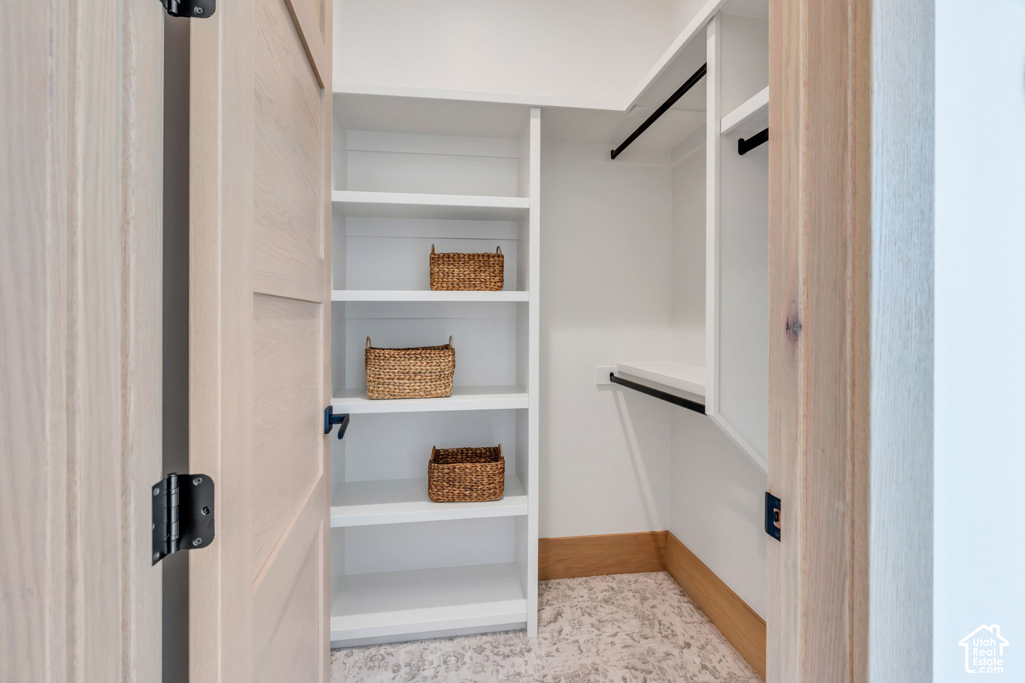 main property photo 80