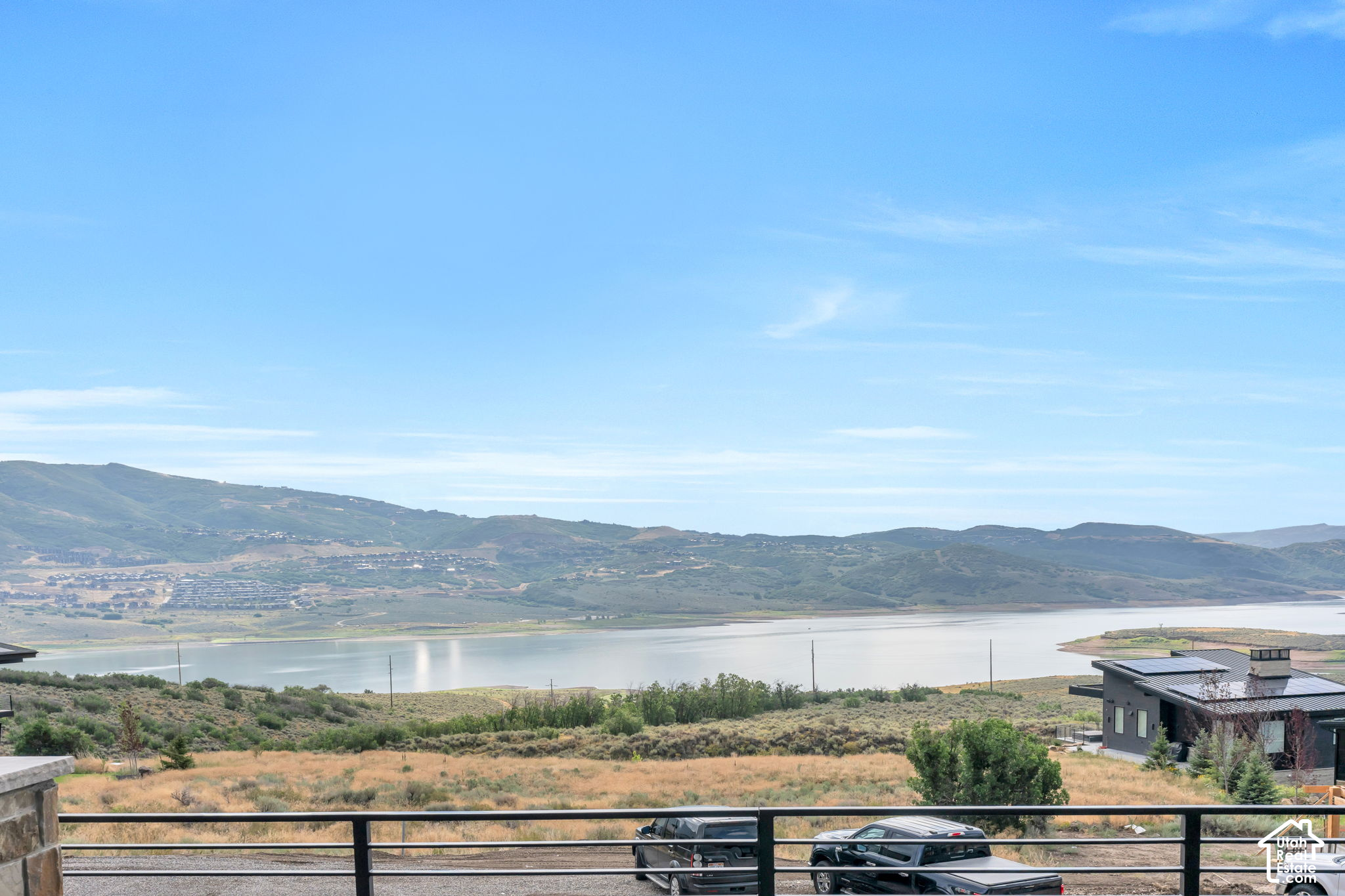 main property photo 97