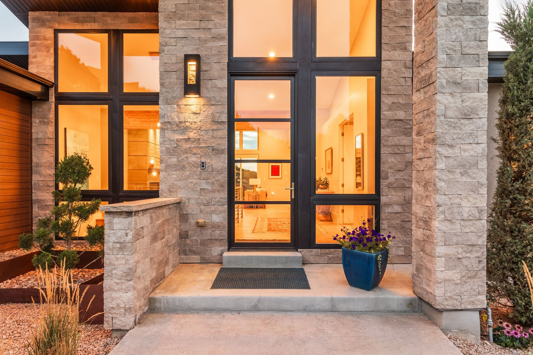 main property photo 58