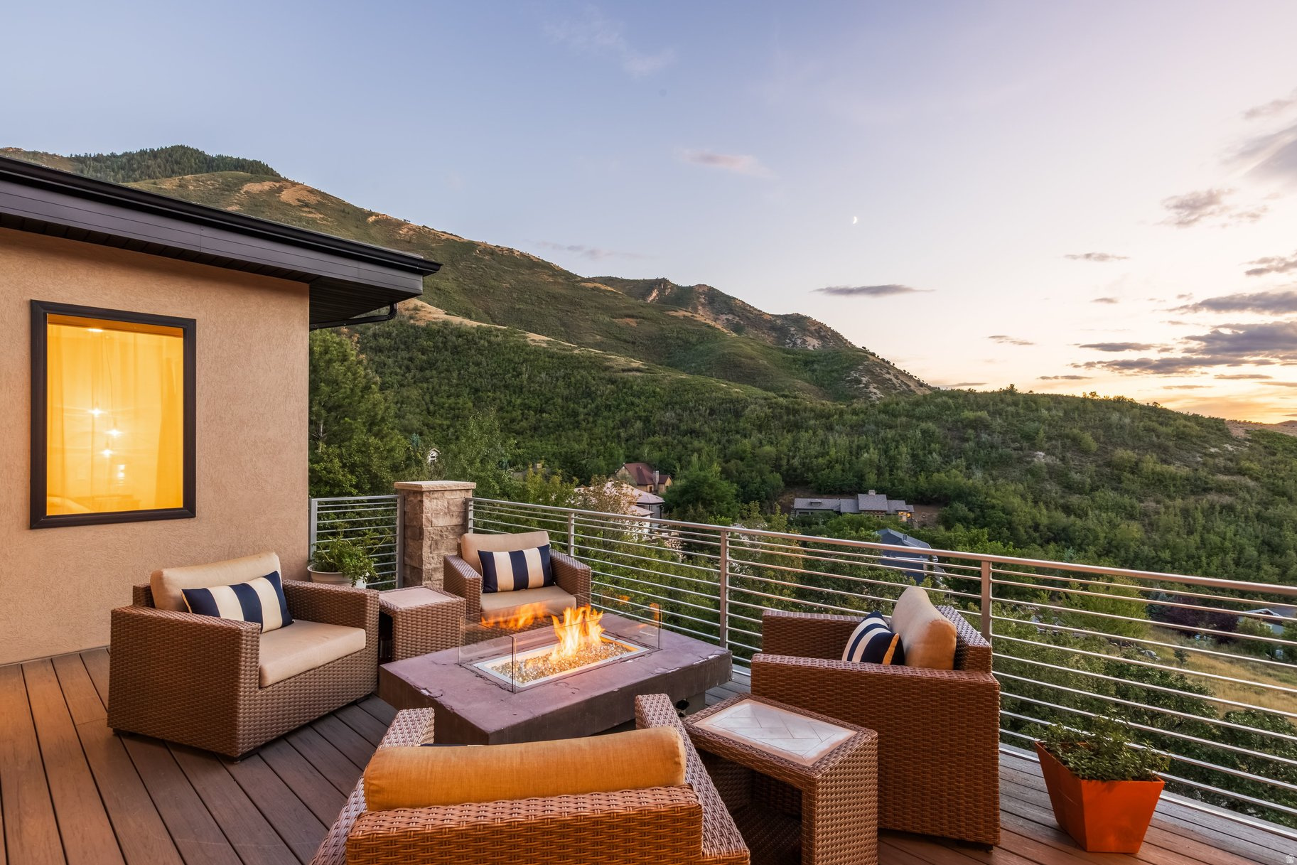 main property photo 61