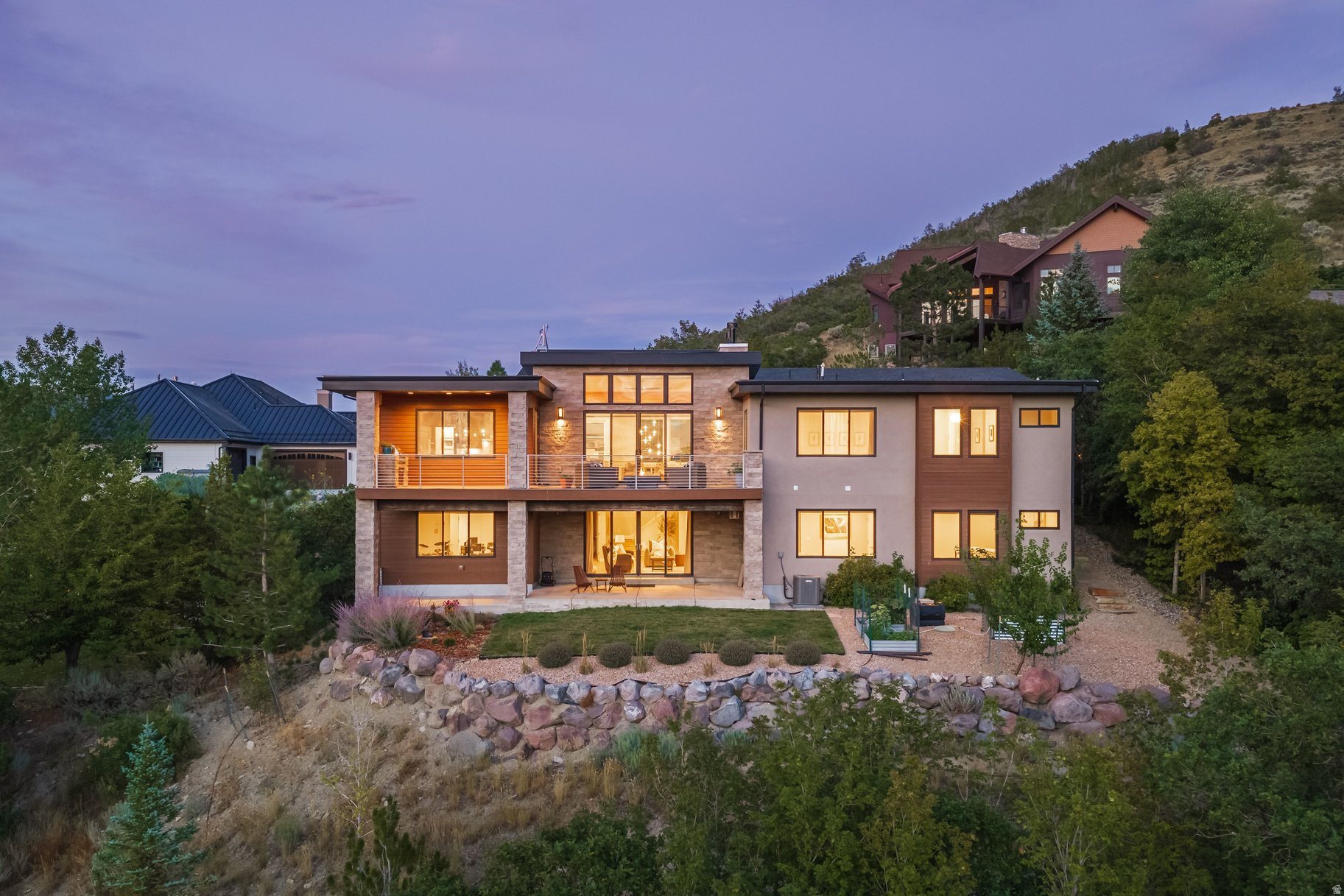 main property photo 62