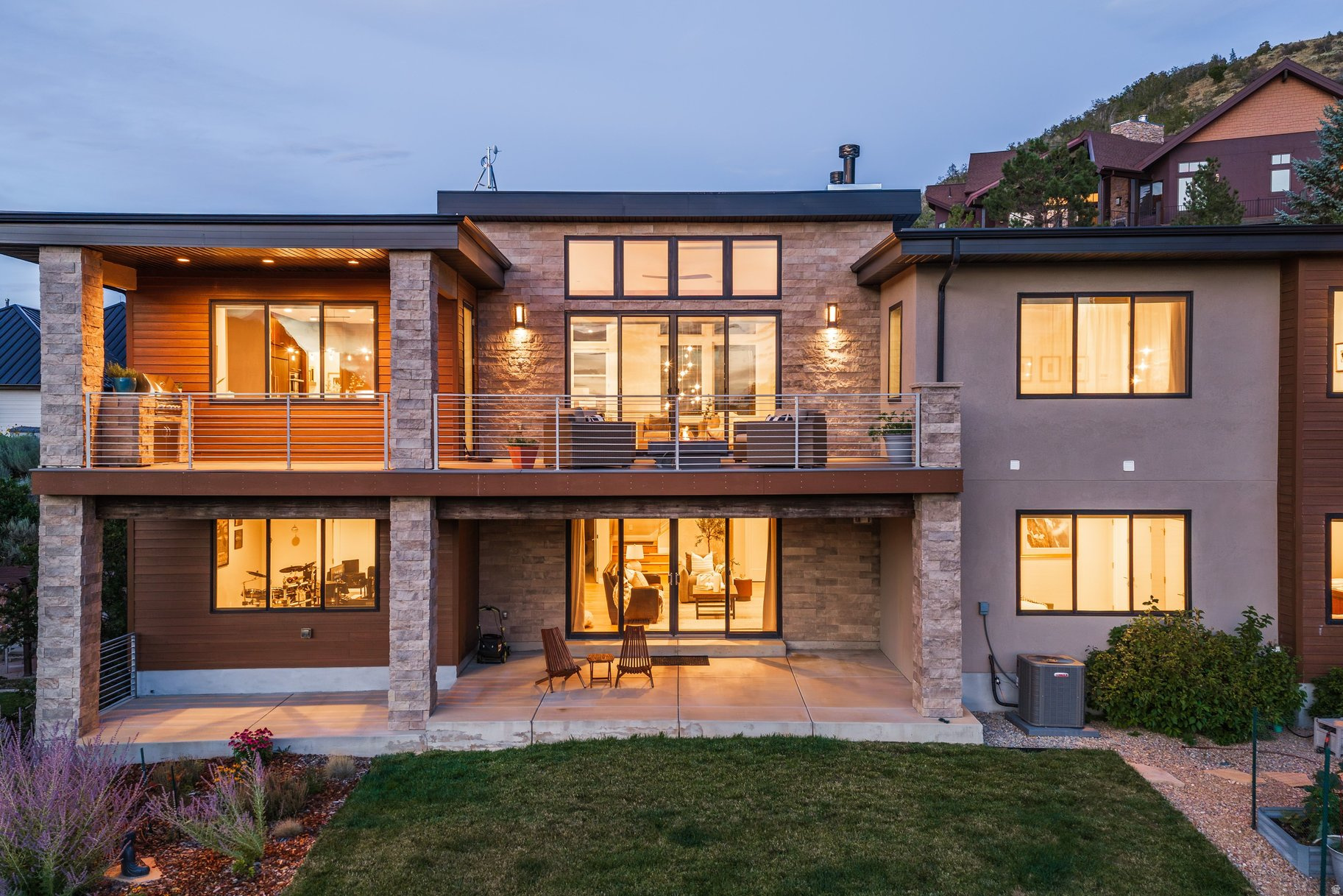 main property photo 63