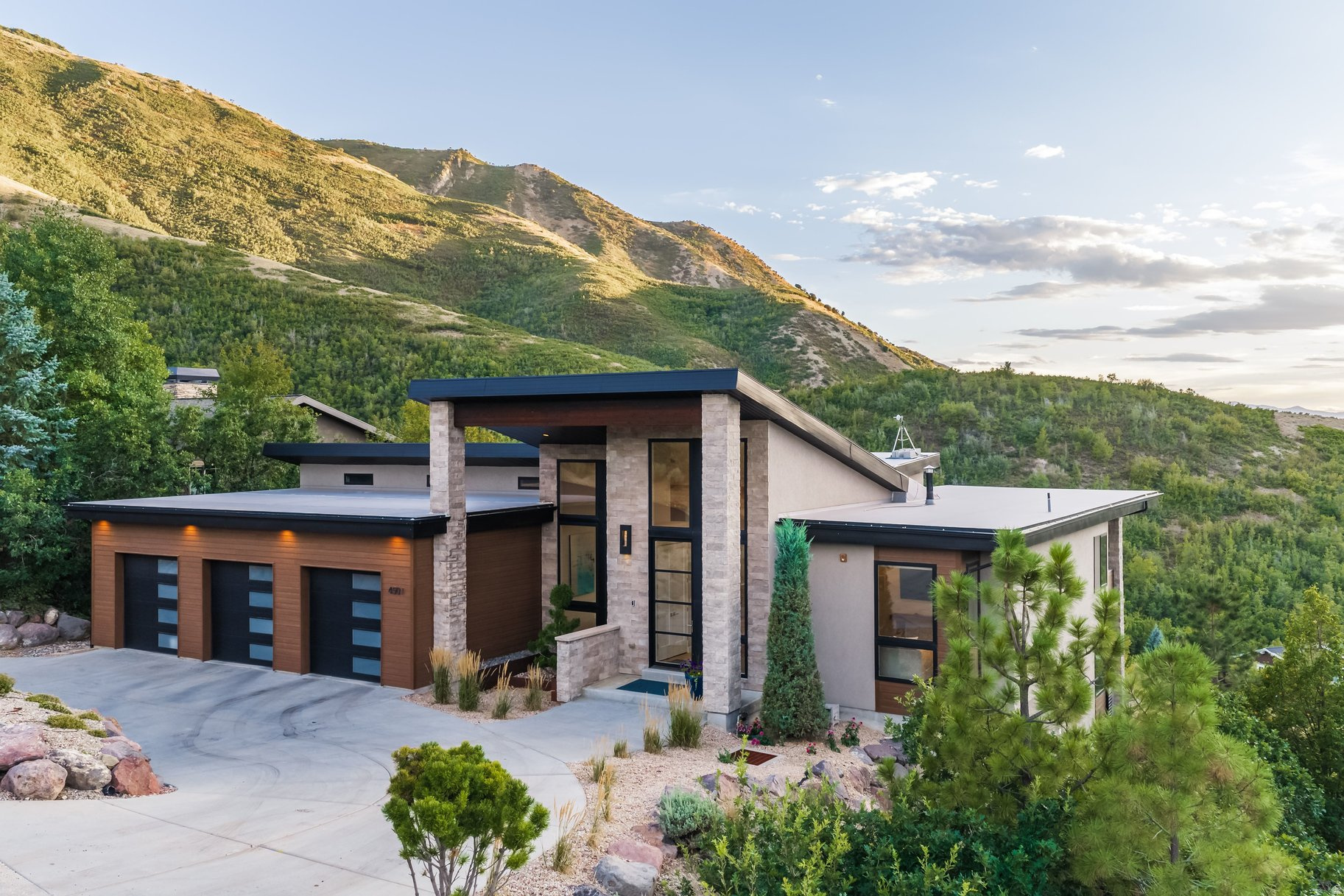 main property photo 64