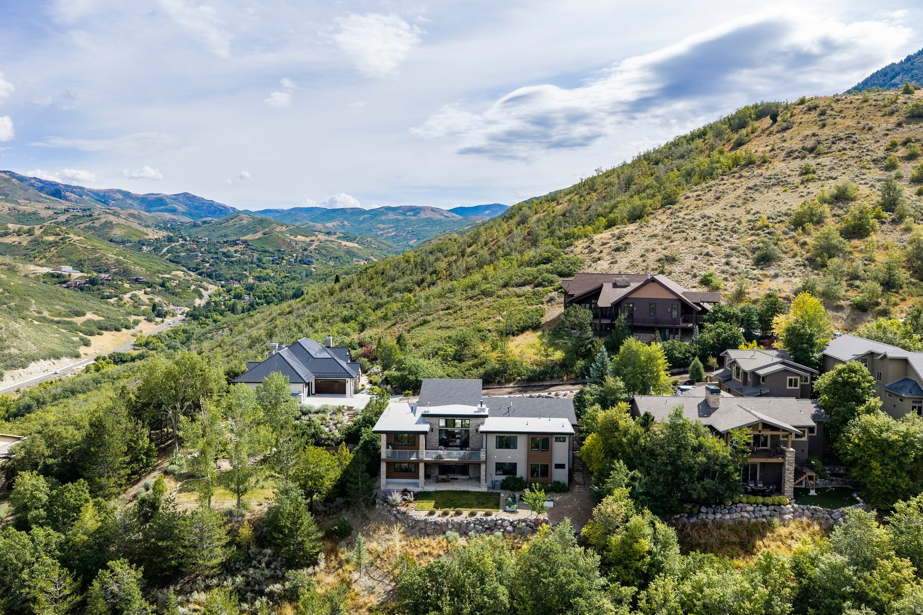 main property photo 68