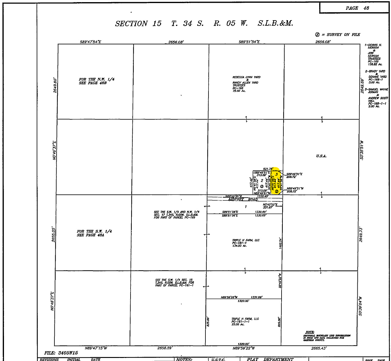 main property photo 11