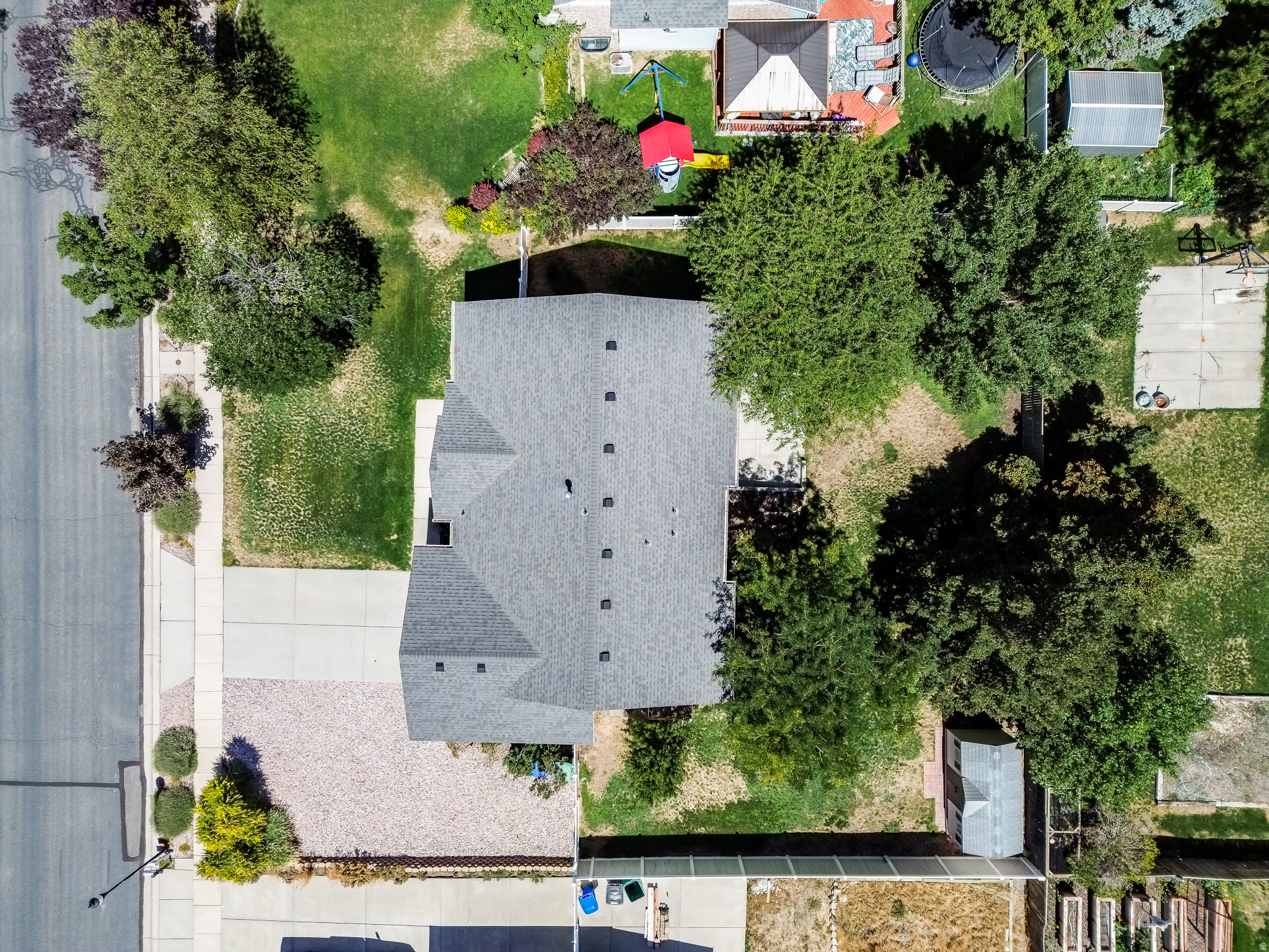 main property photo 43