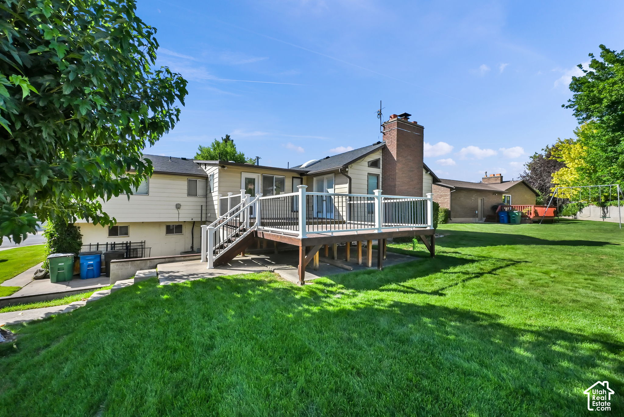 main property photo 26