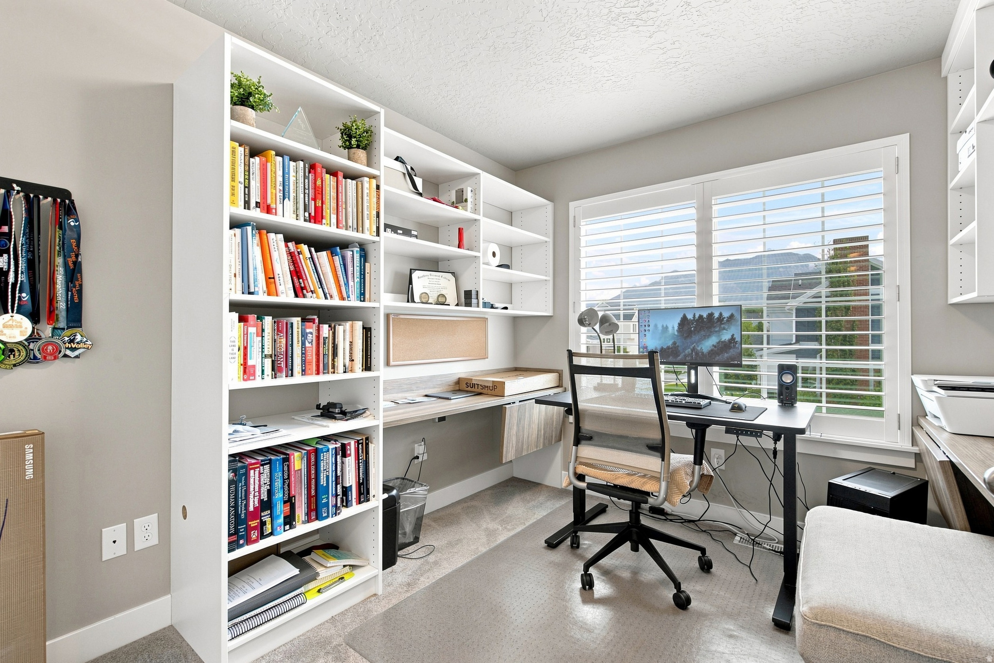 main property photo 21