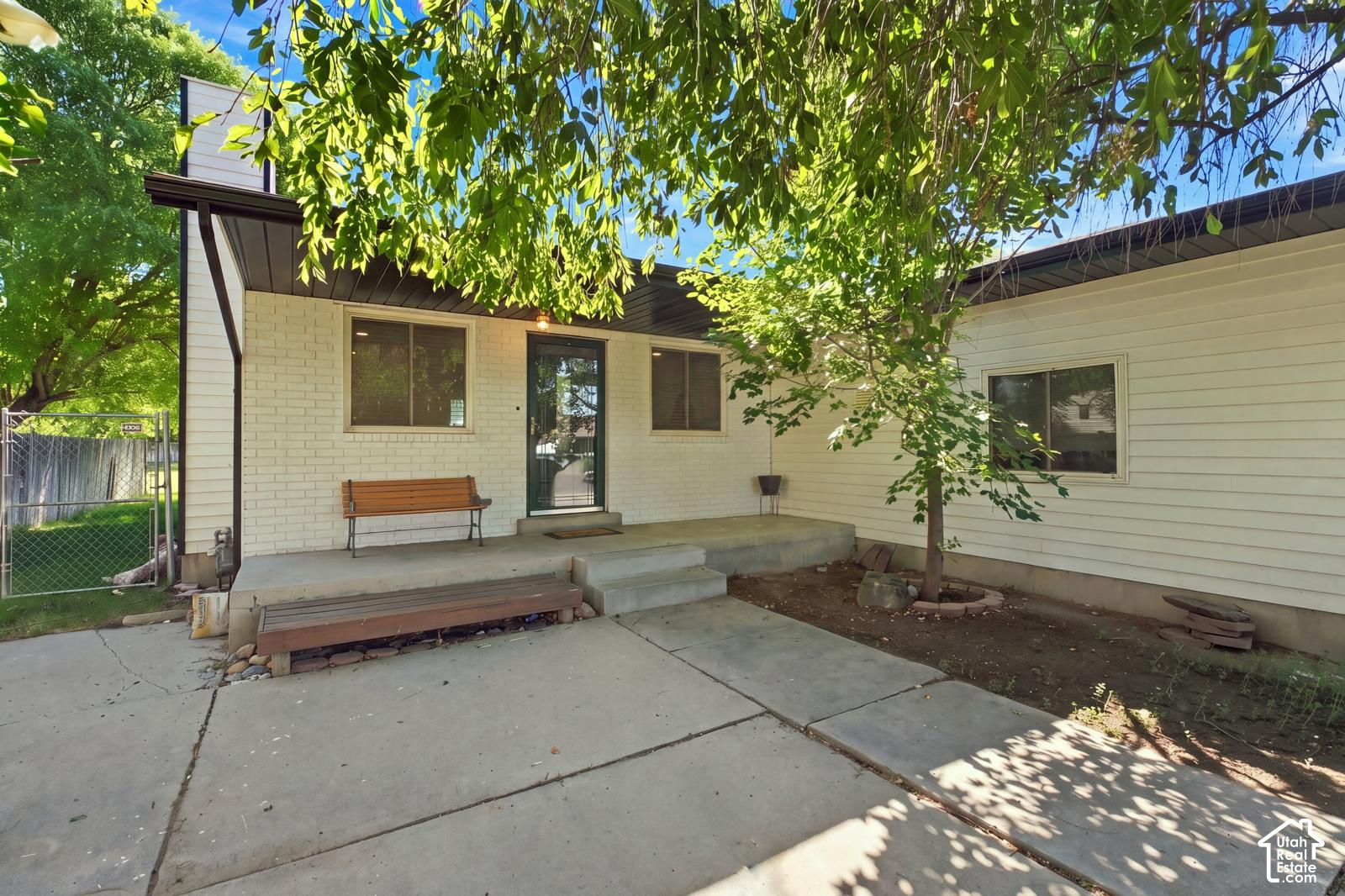 main property photo 43
