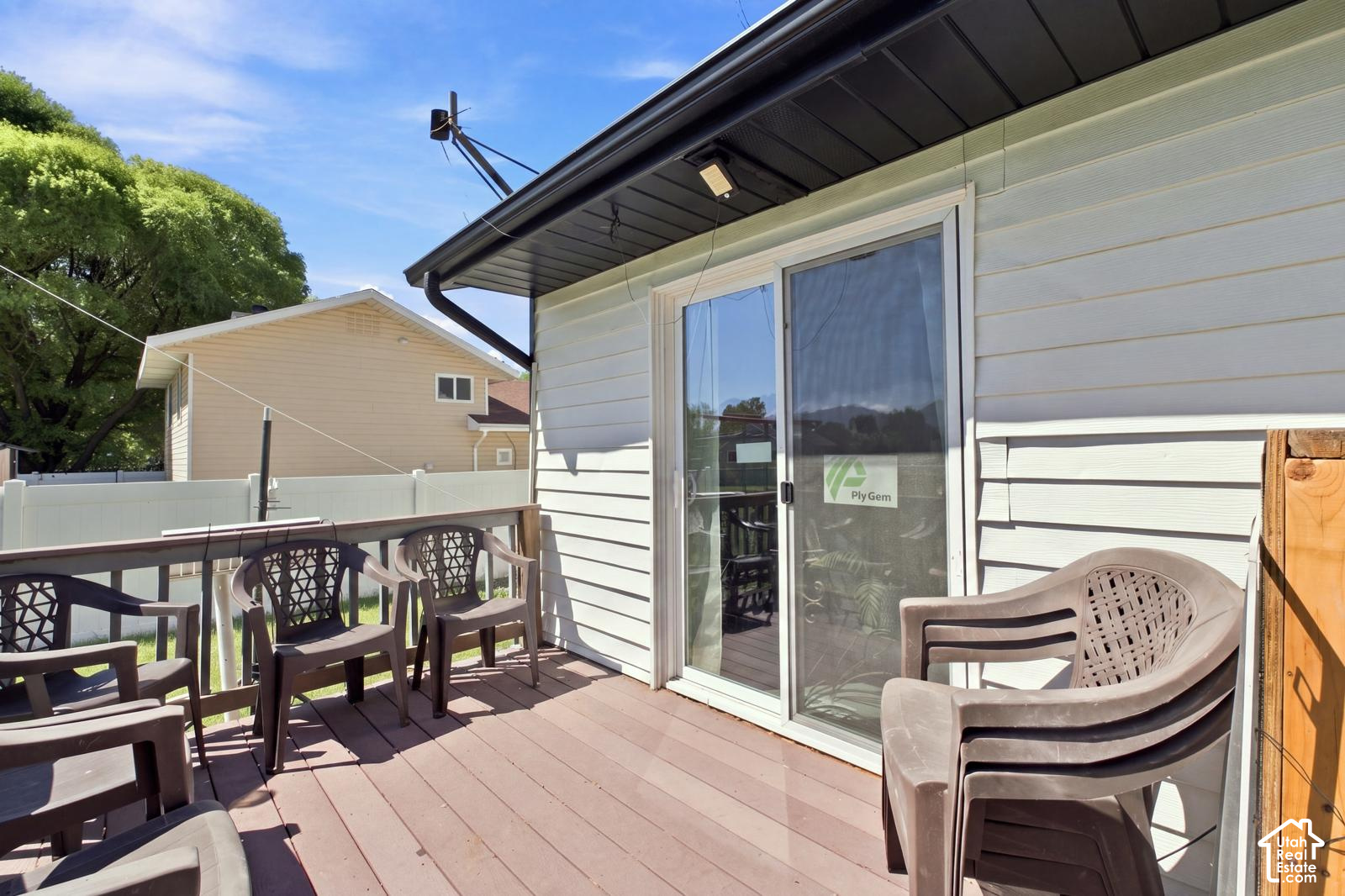 main property photo 46