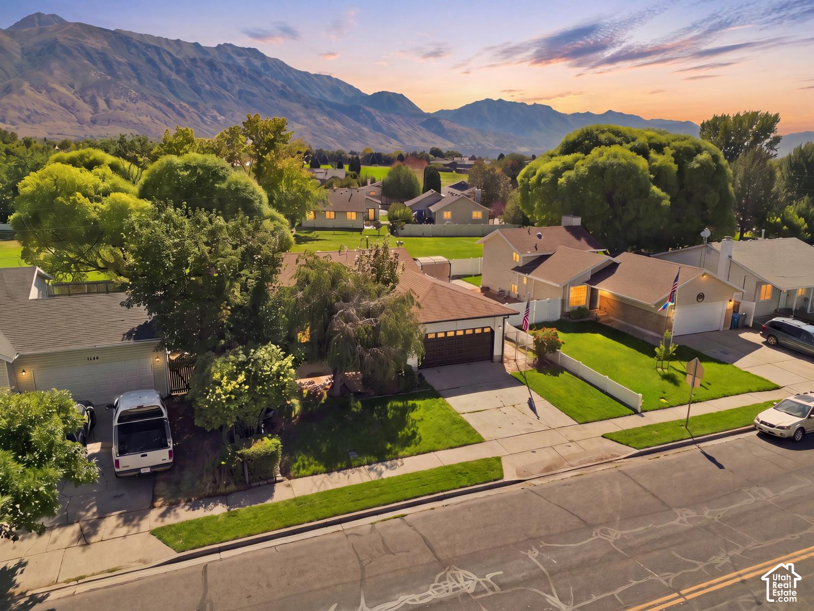 main property photo 54