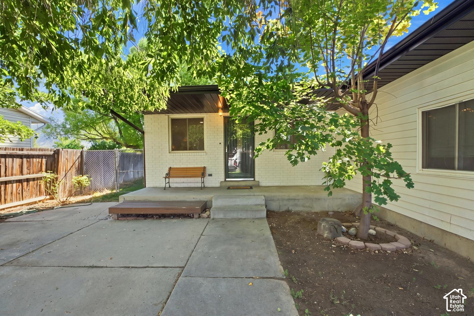 main property photo 56
