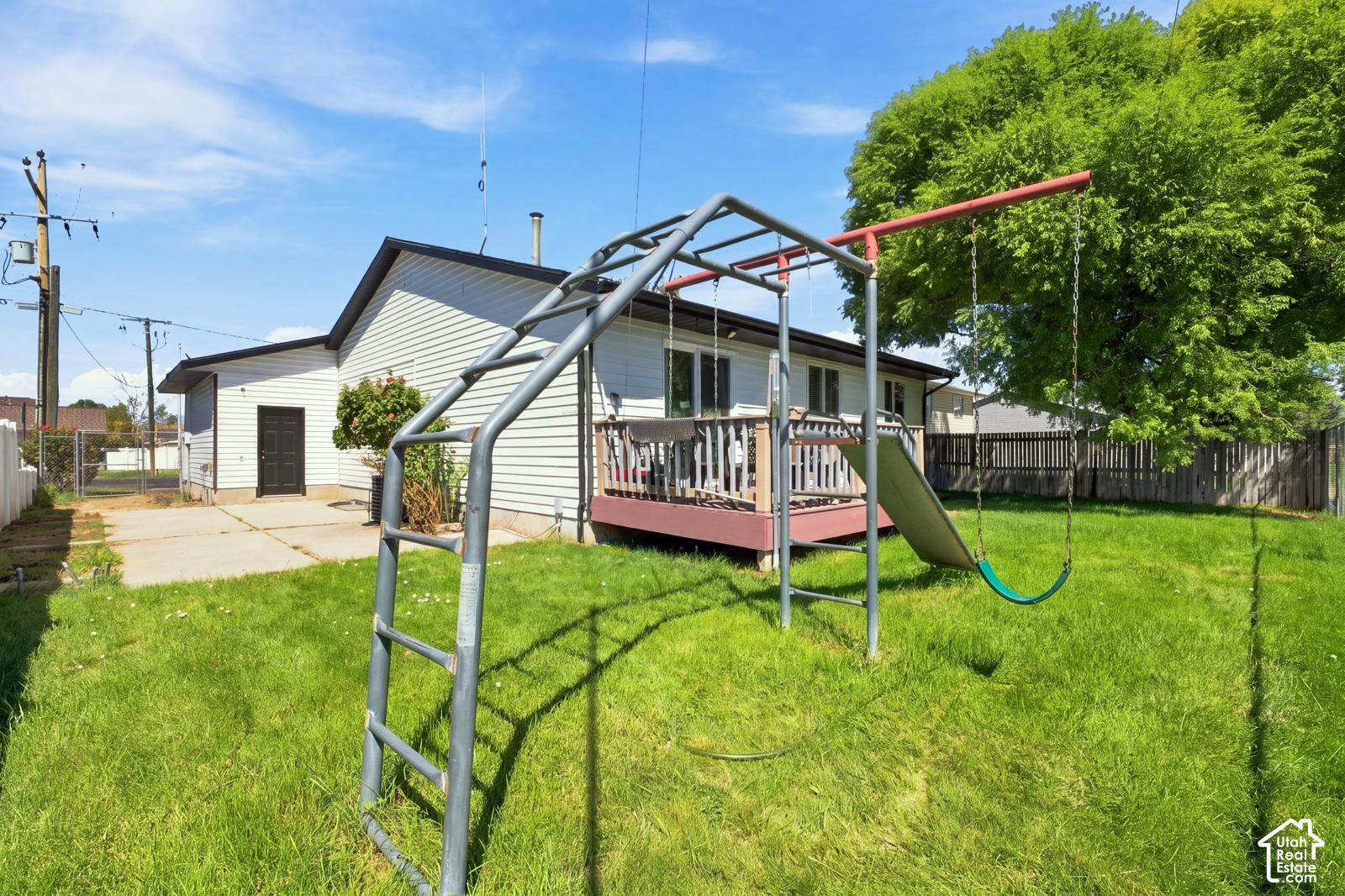 main property photo 57