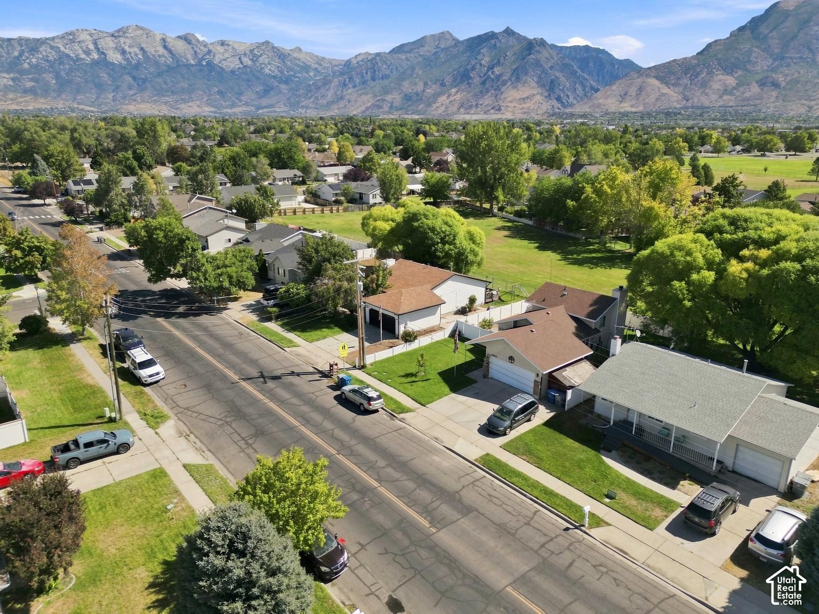 main property photo 58