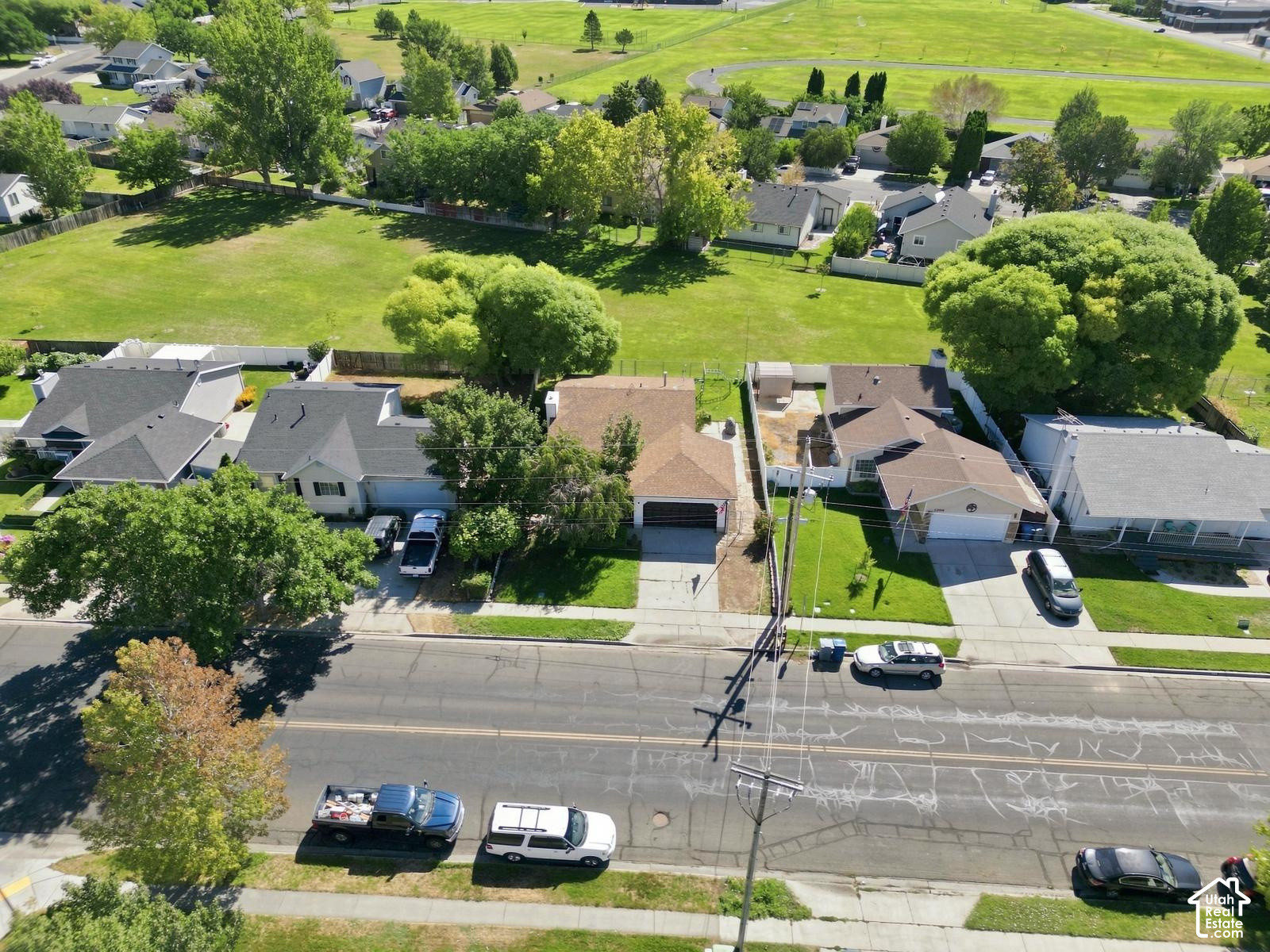 main property photo 60