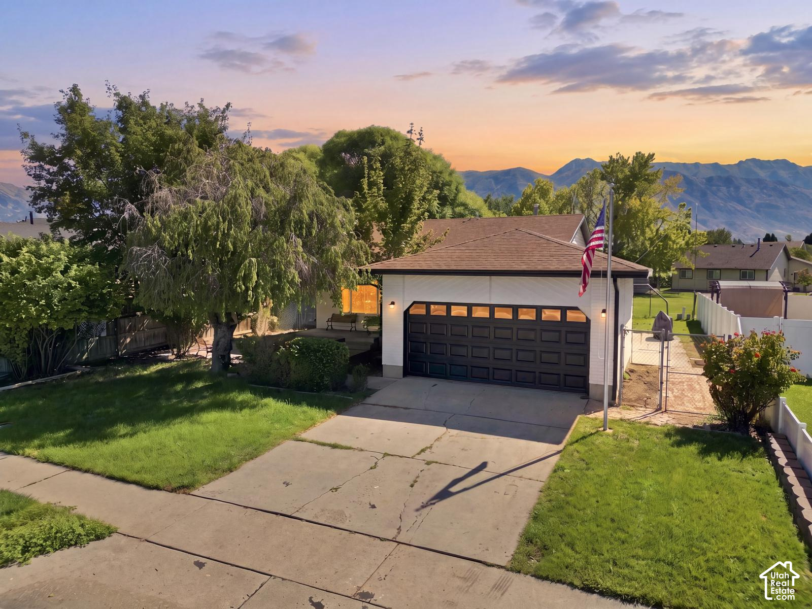main property photo 61