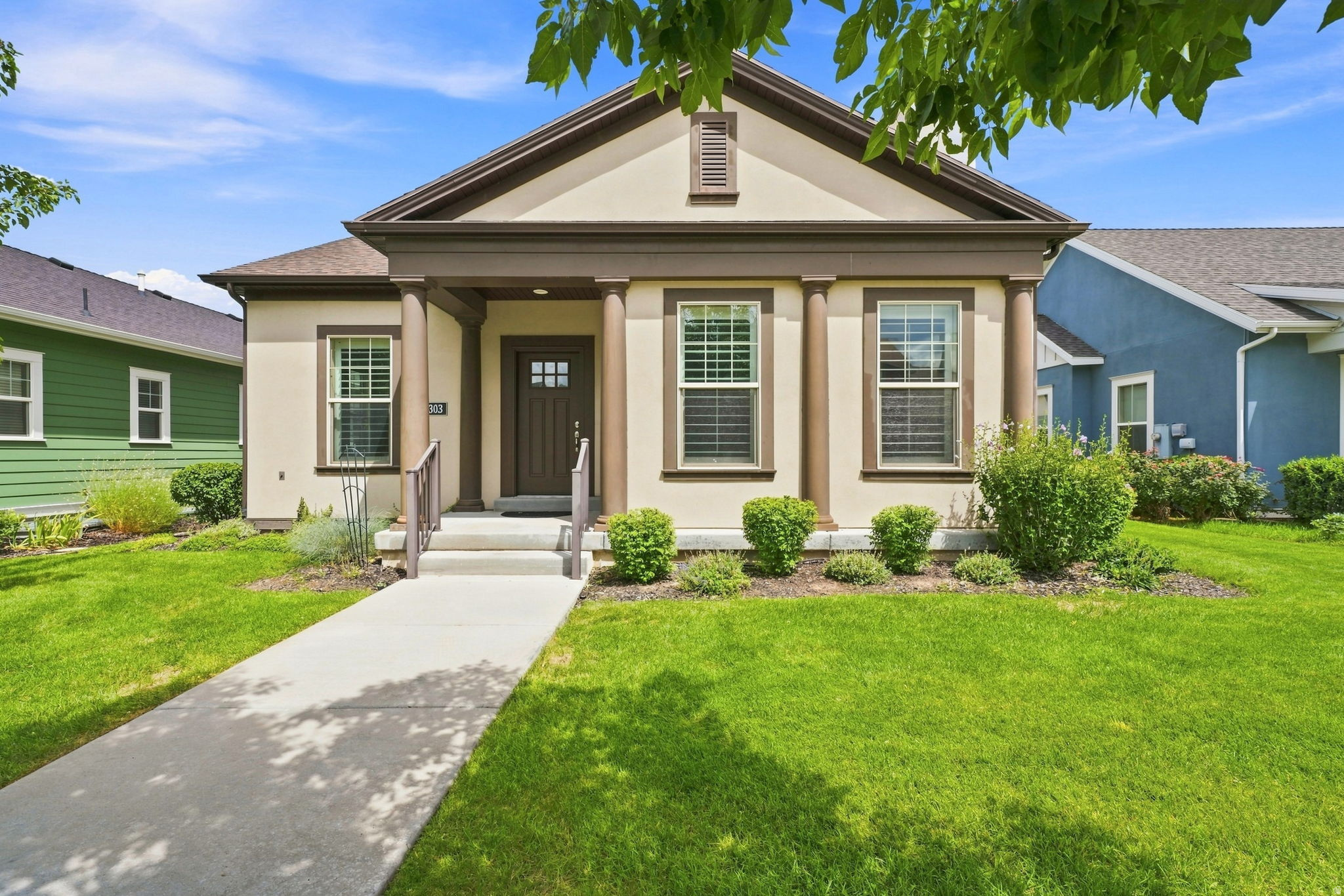 main property photo 0