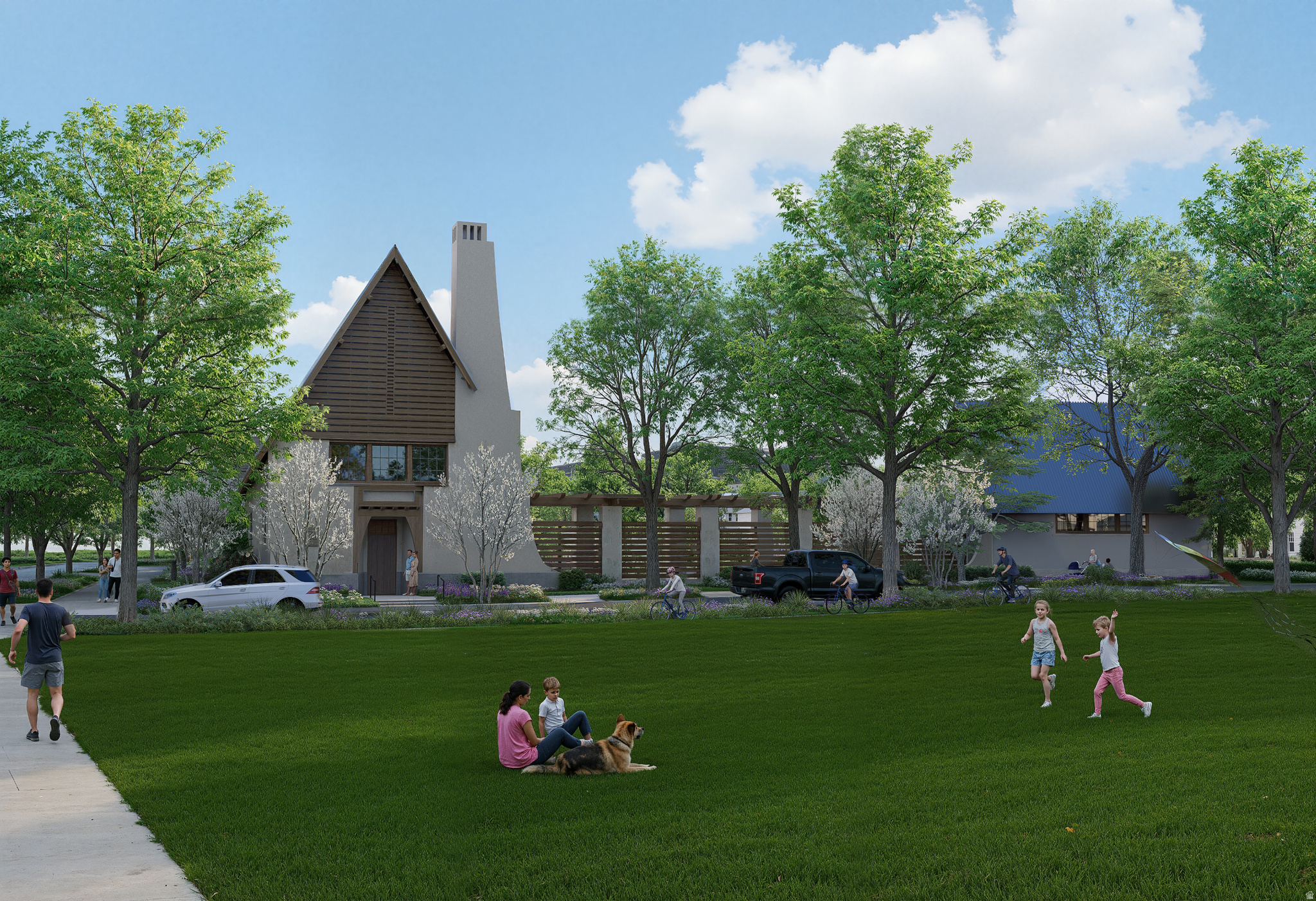 main property photo 19