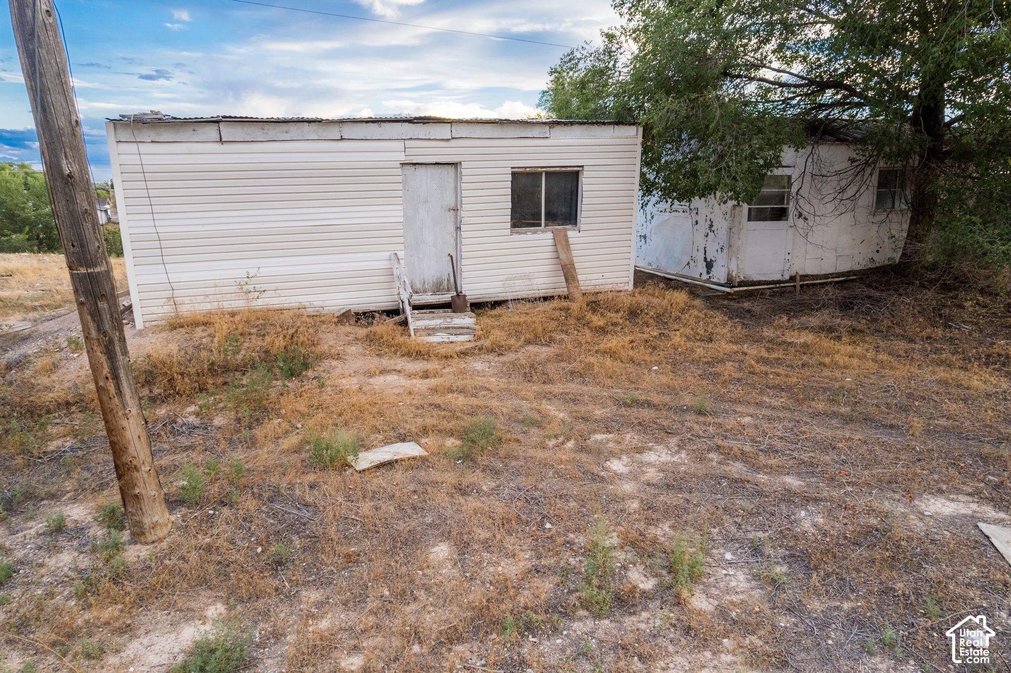 main property photo 31