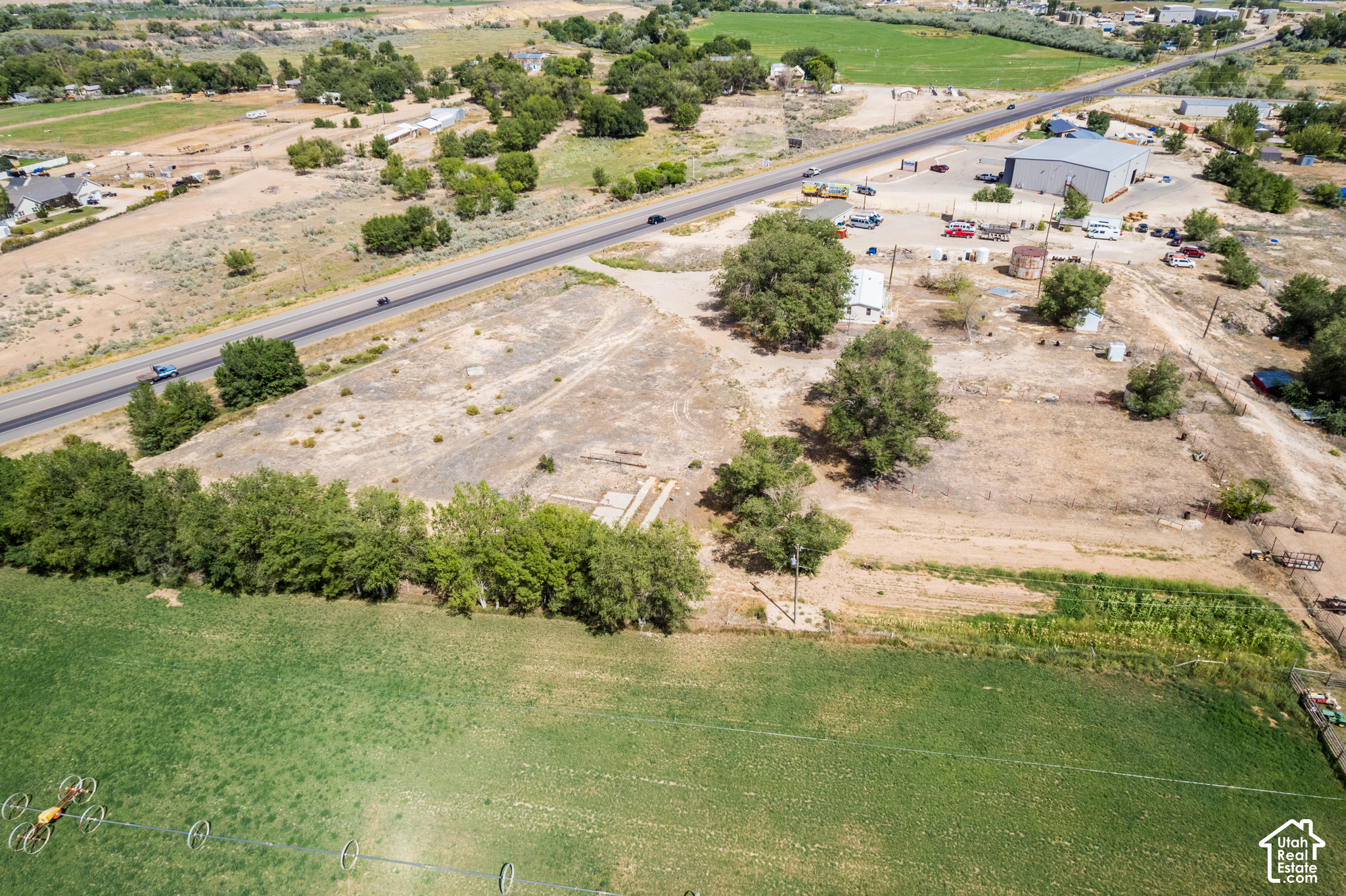 main property photo 46