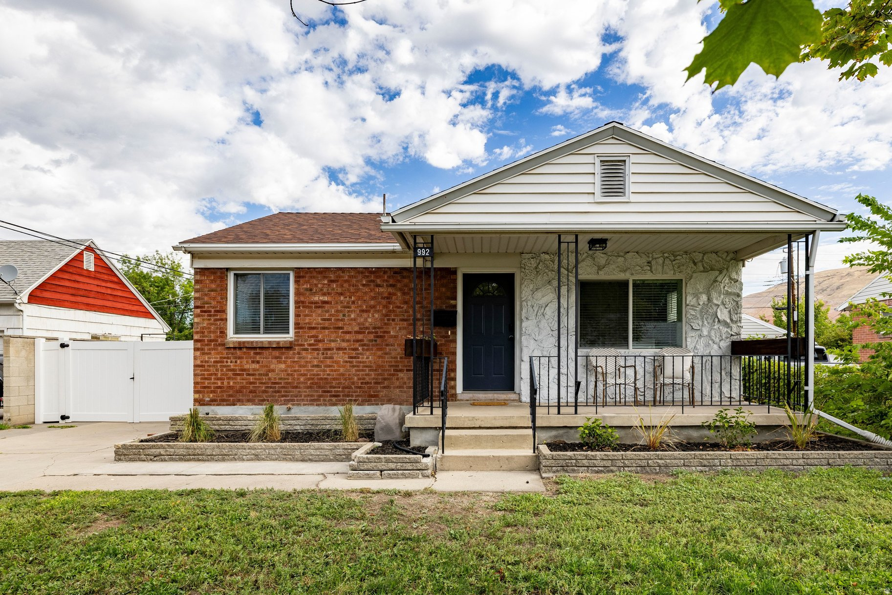 main property photo 0