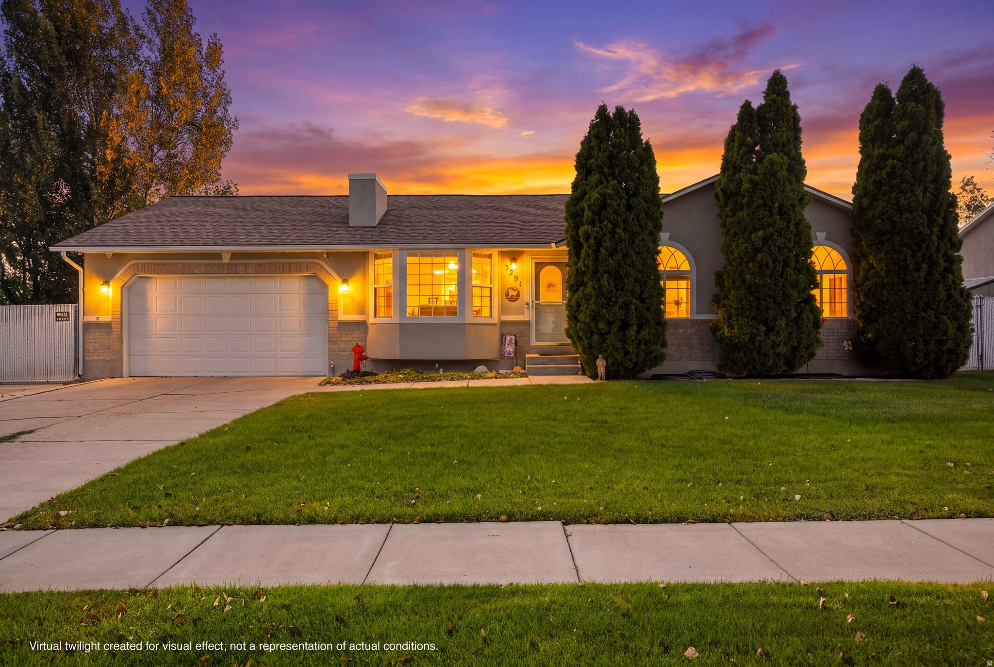 main property photo 0