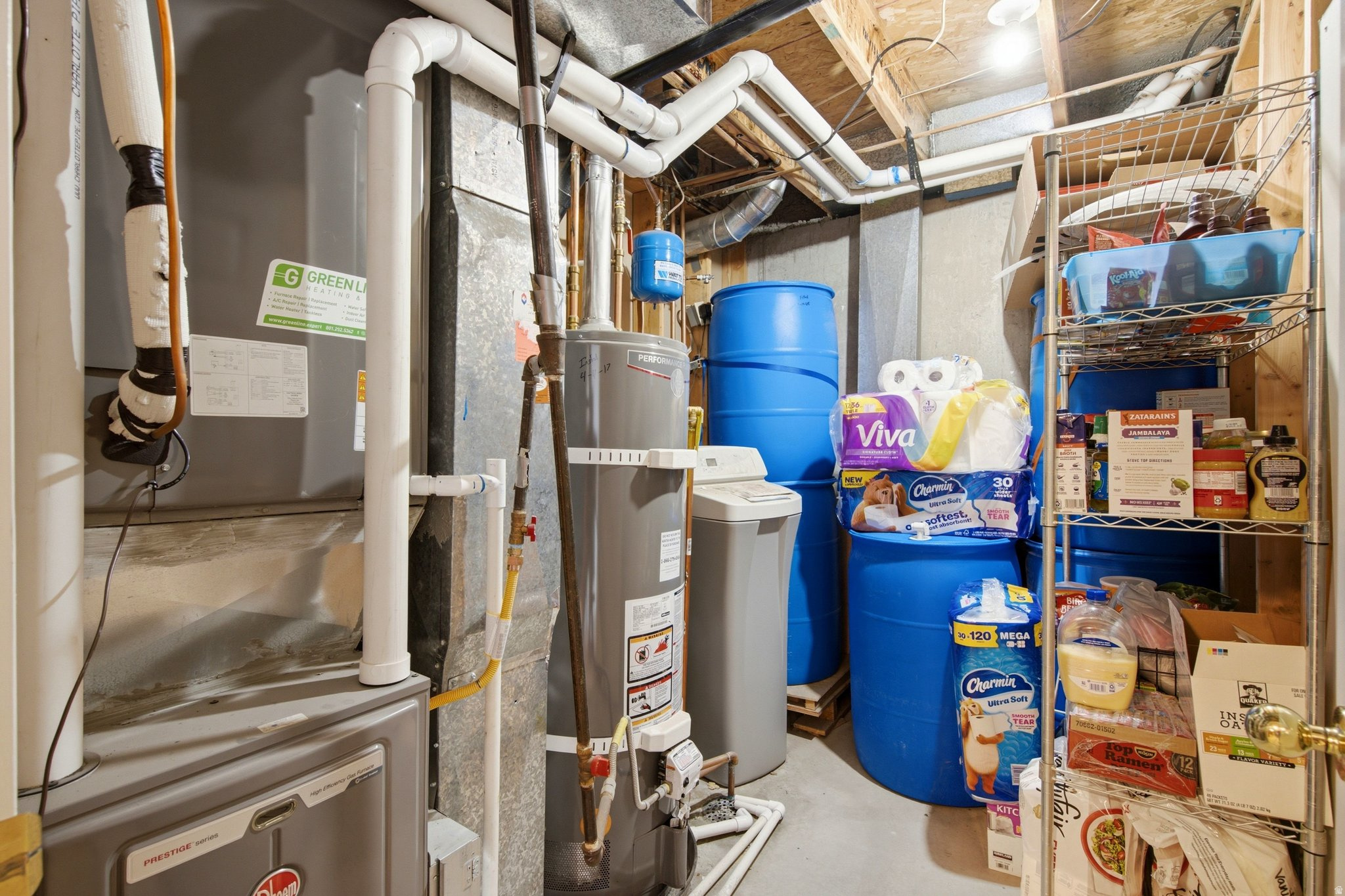 main property photo 46