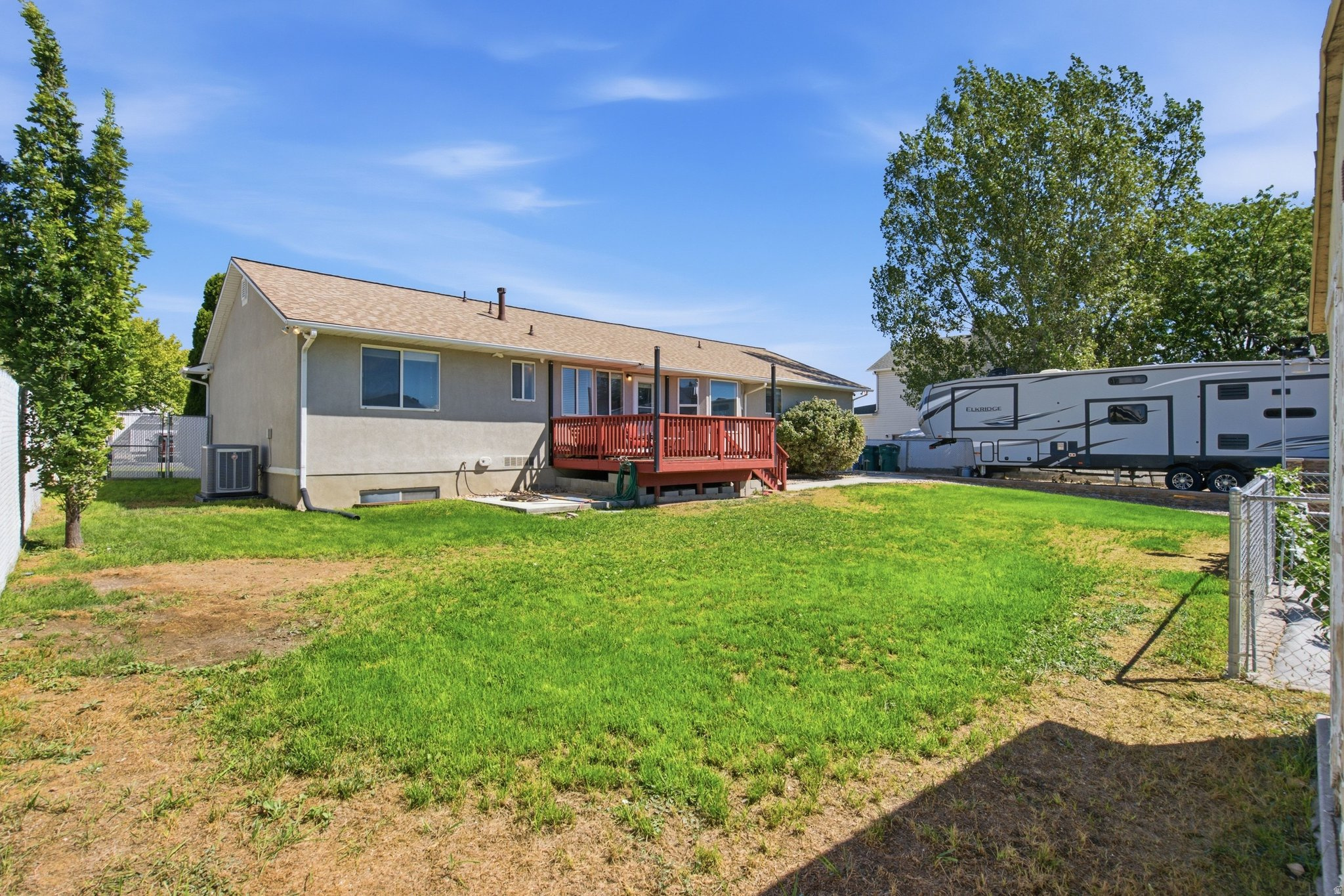 main property photo 52