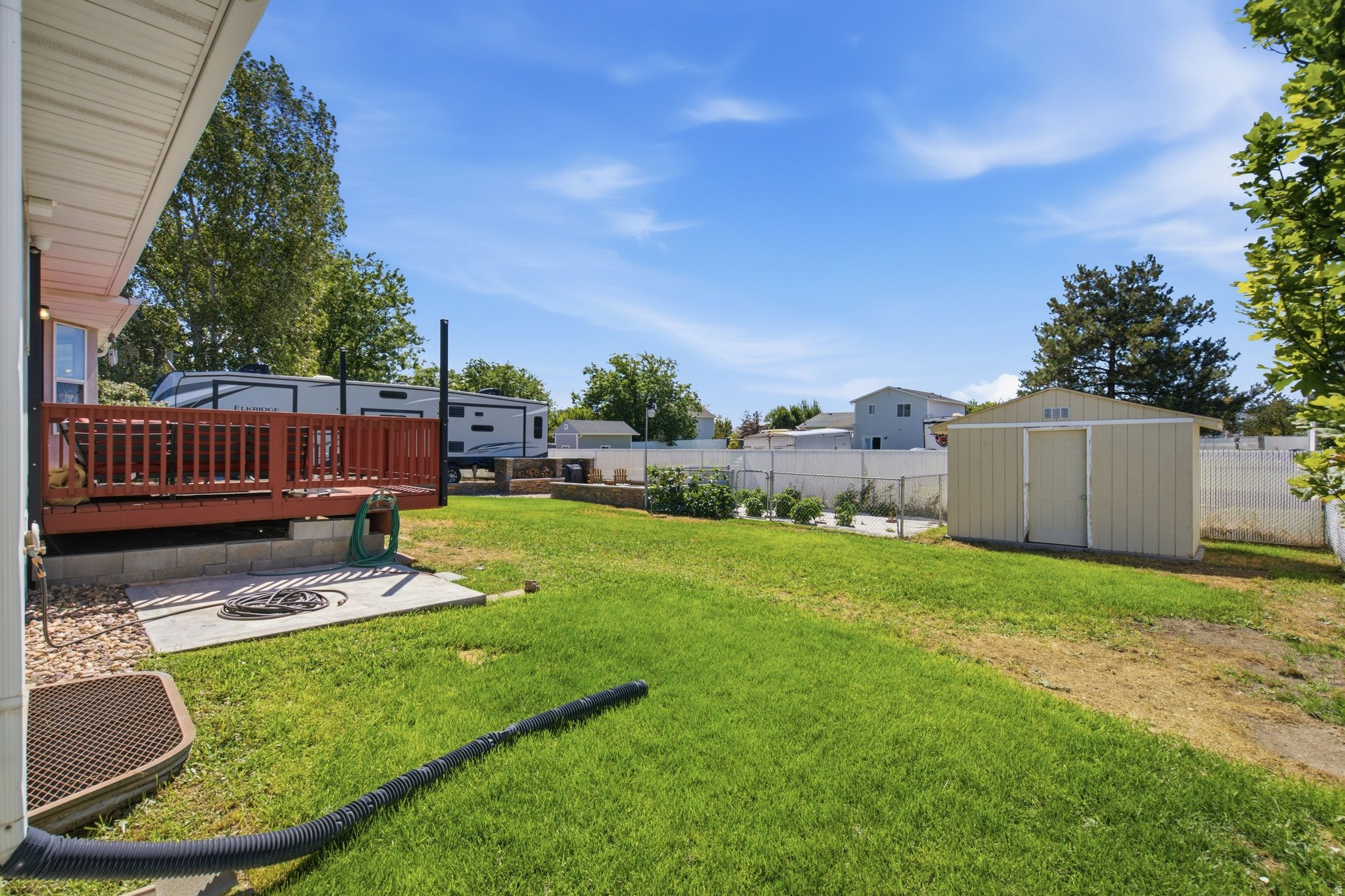 main property photo 53