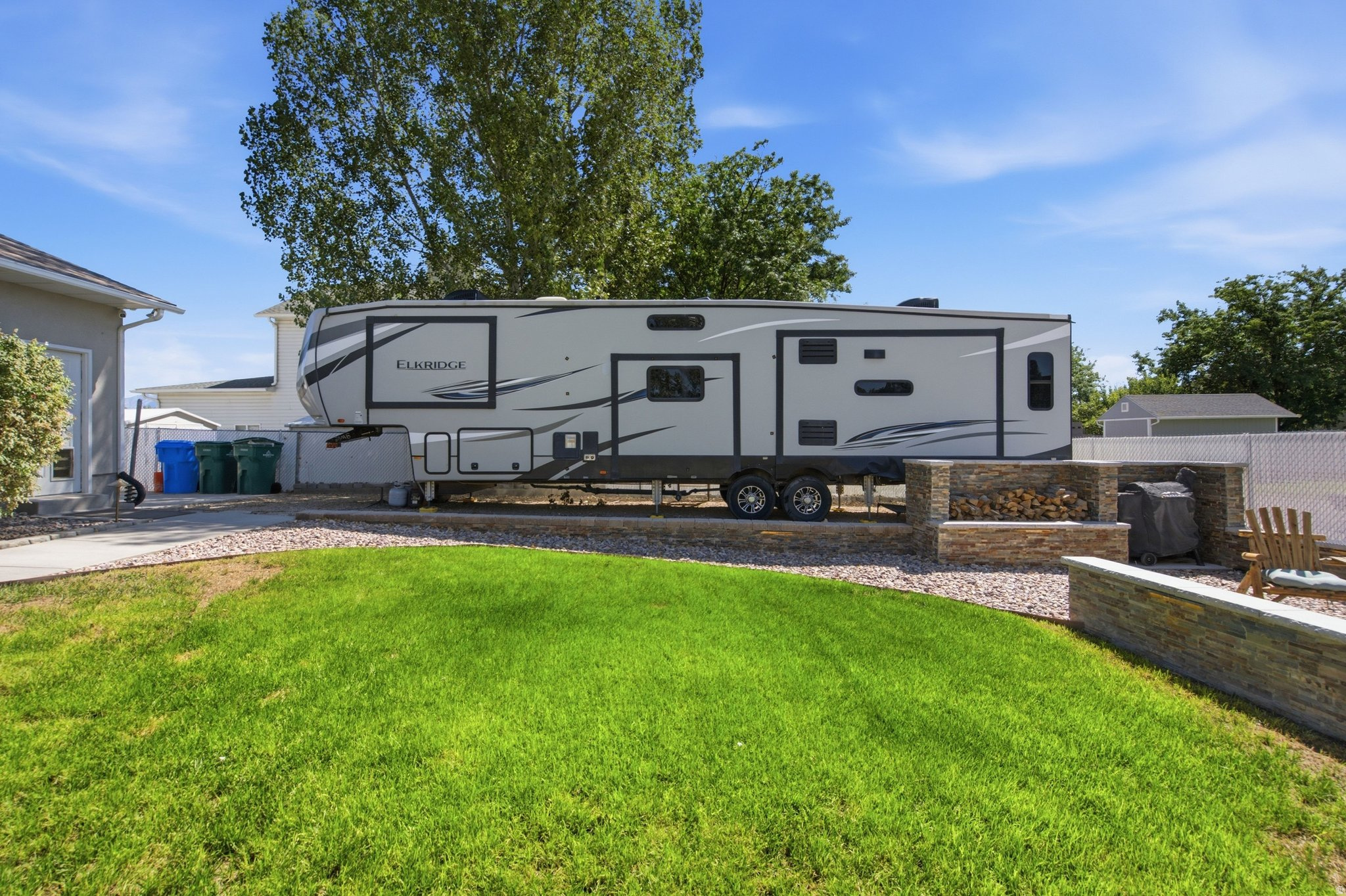 main property photo 55