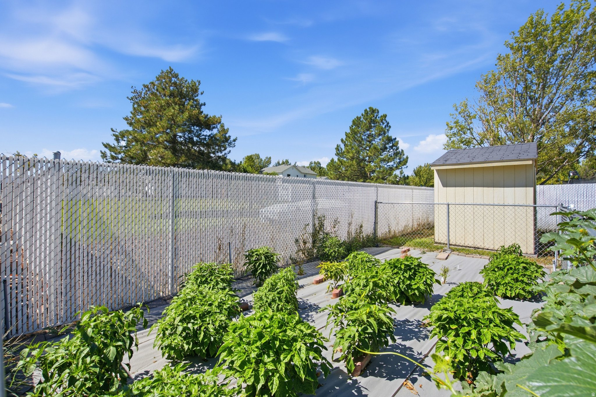 main property photo 60