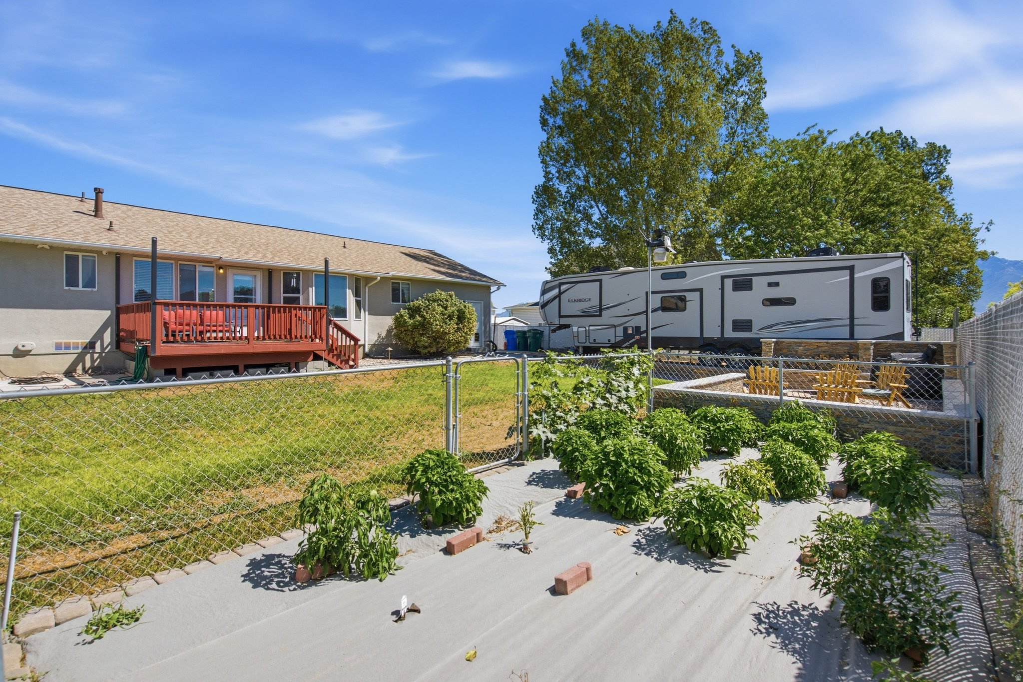 main property photo 61