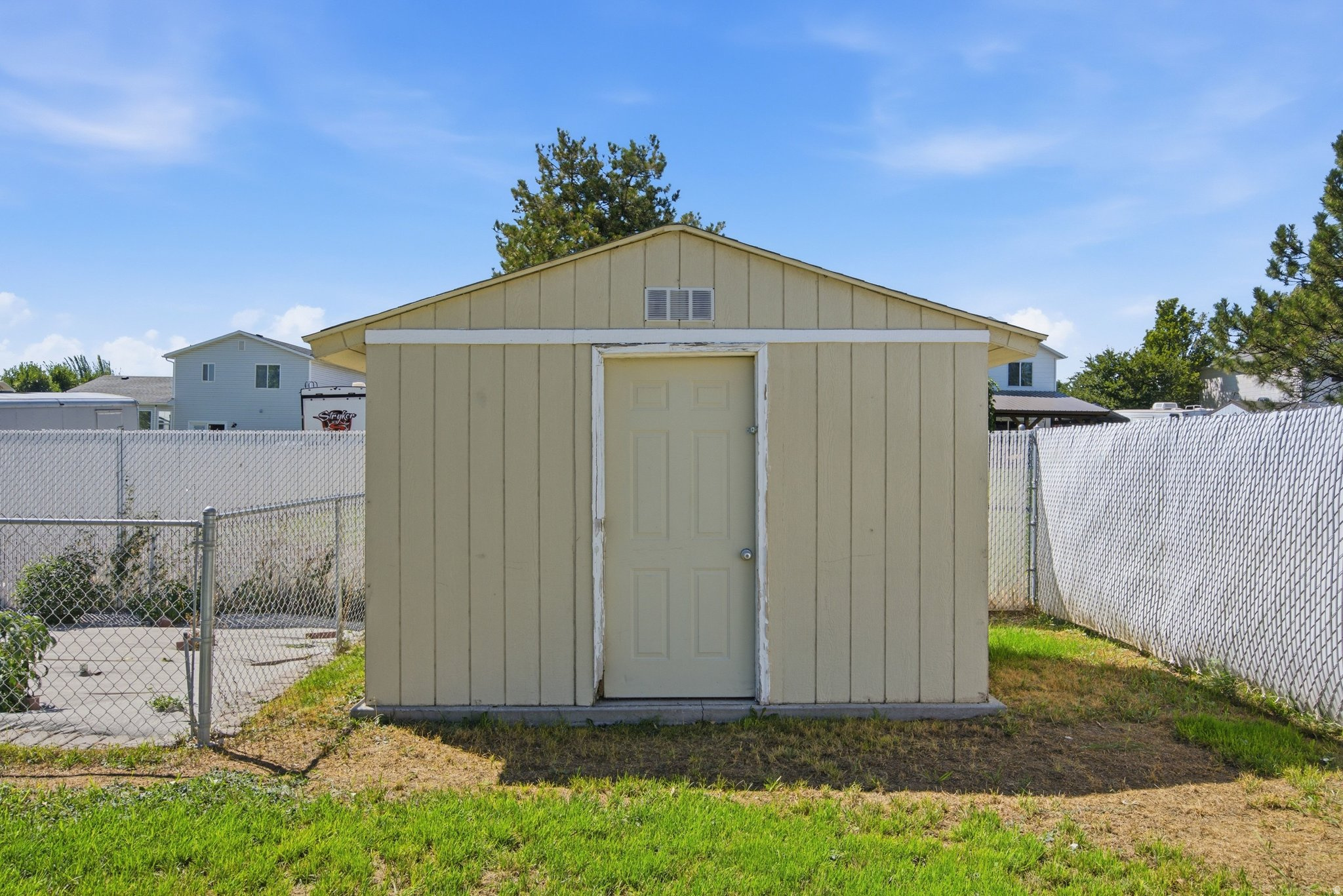 main property photo 62