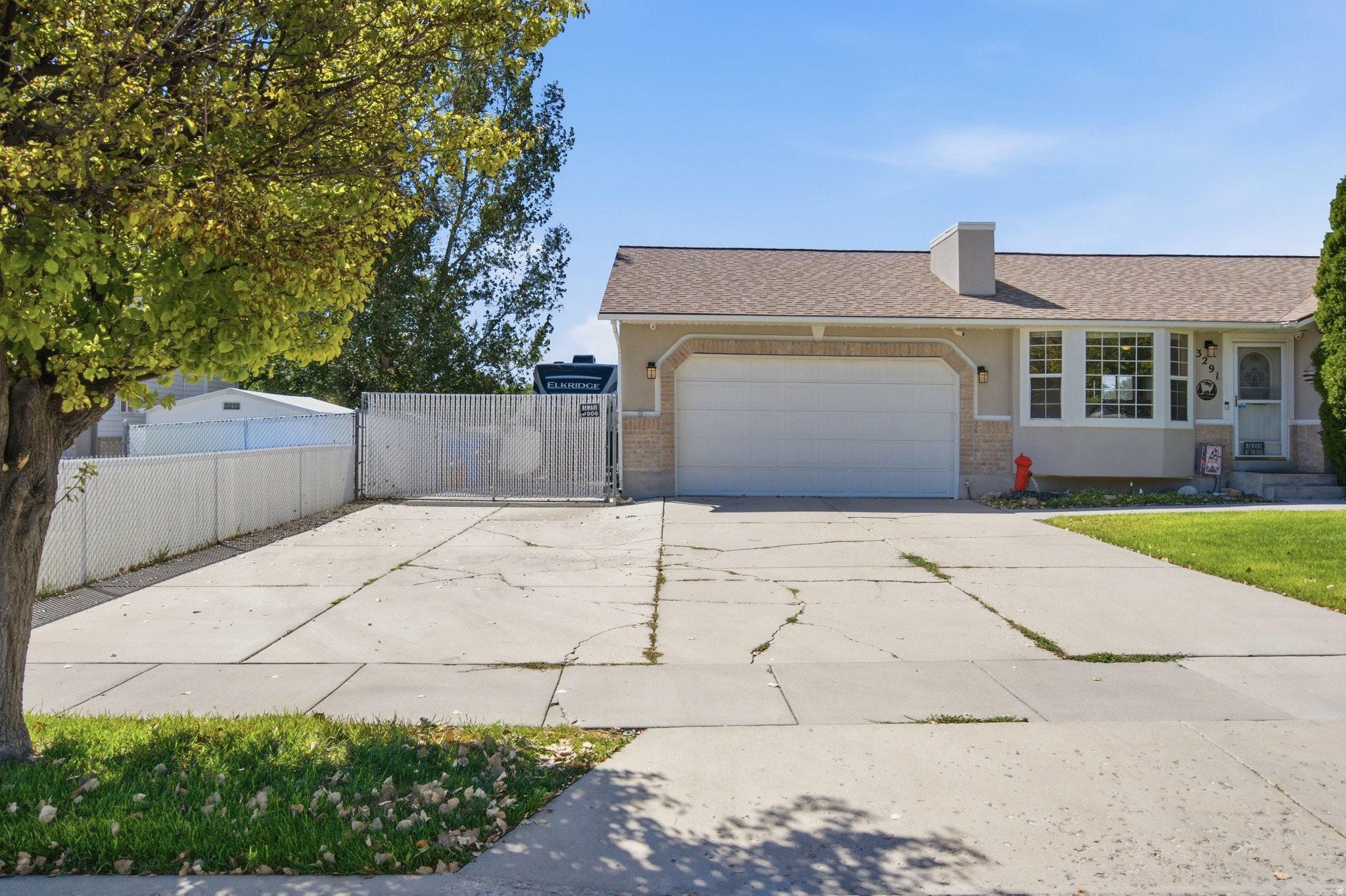 main property photo 63