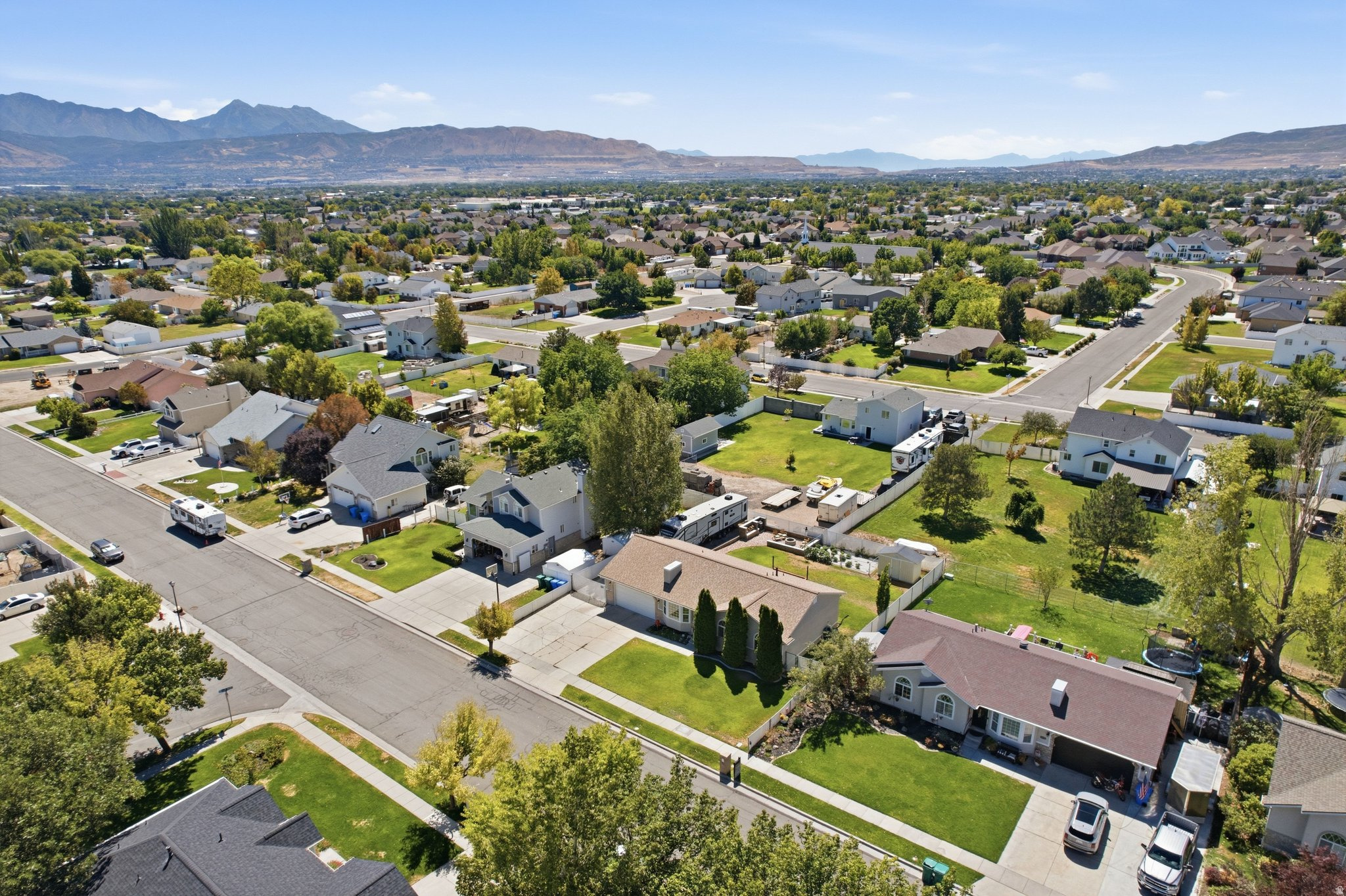 main property photo 68