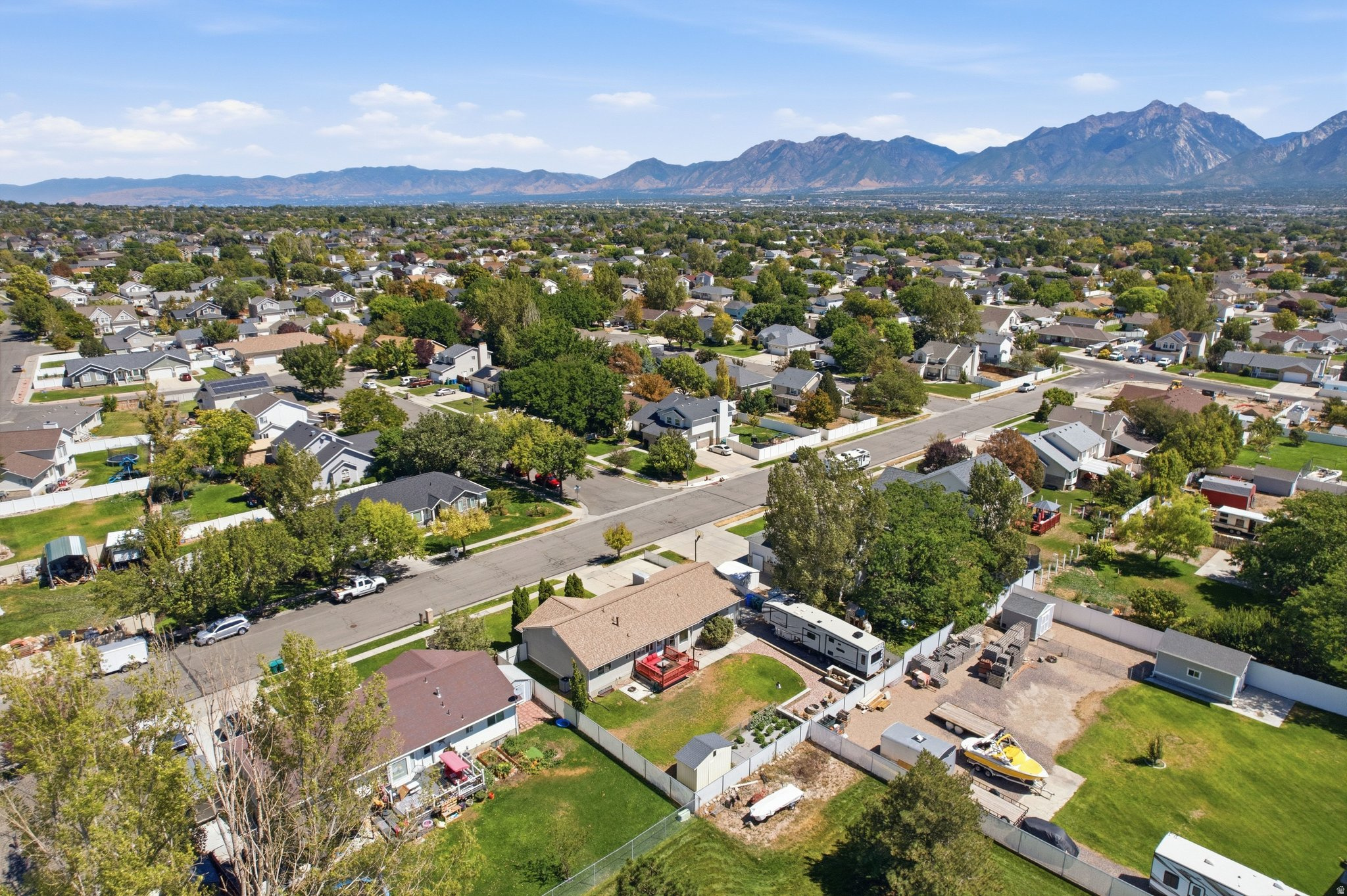 main property photo 73