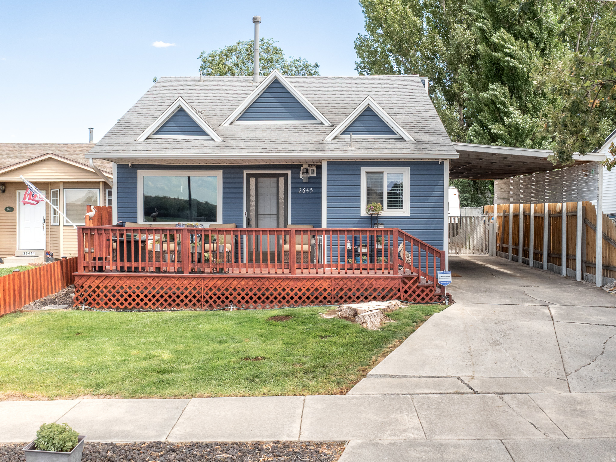 main property photo 0