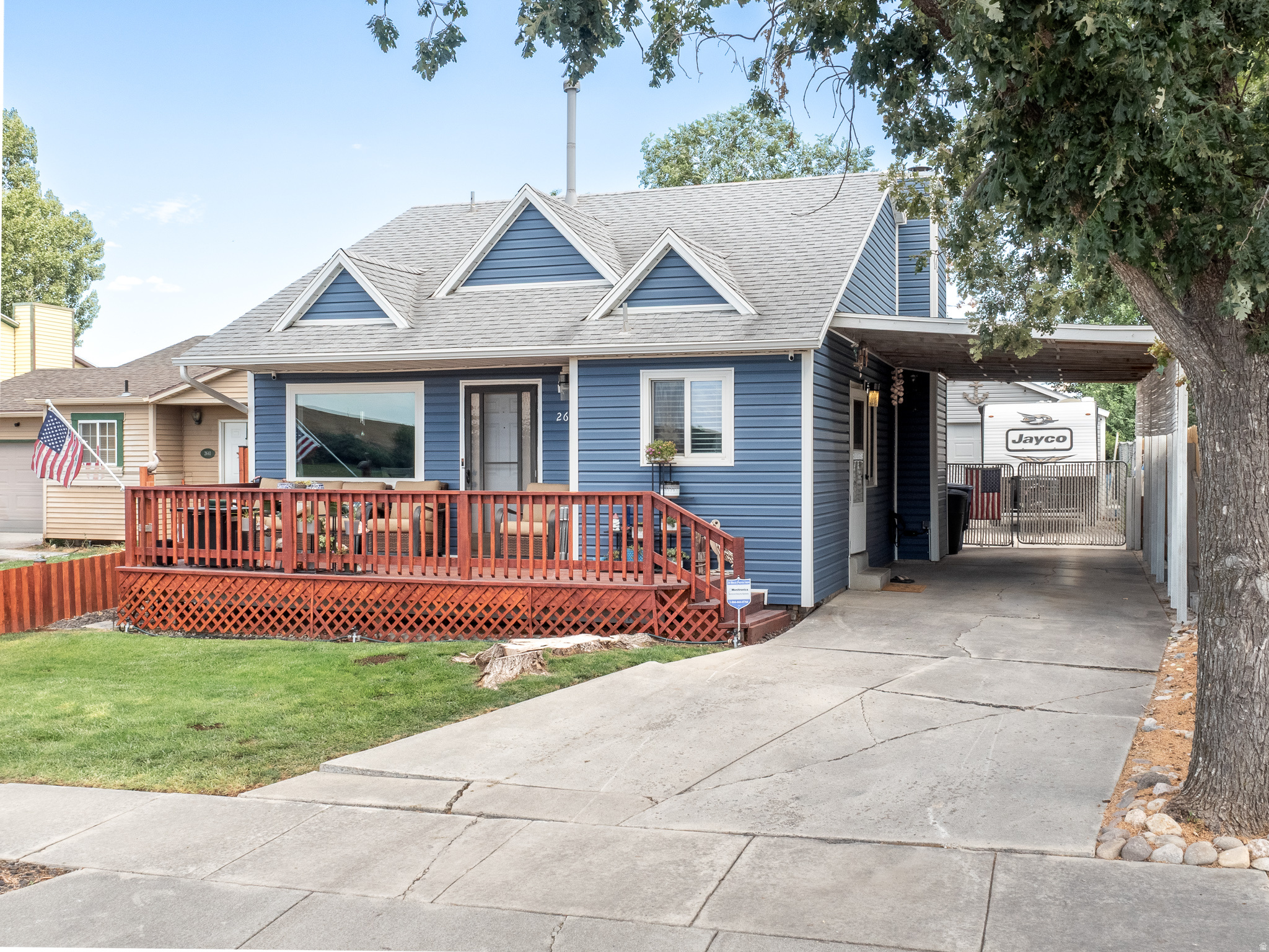 main property photo 1