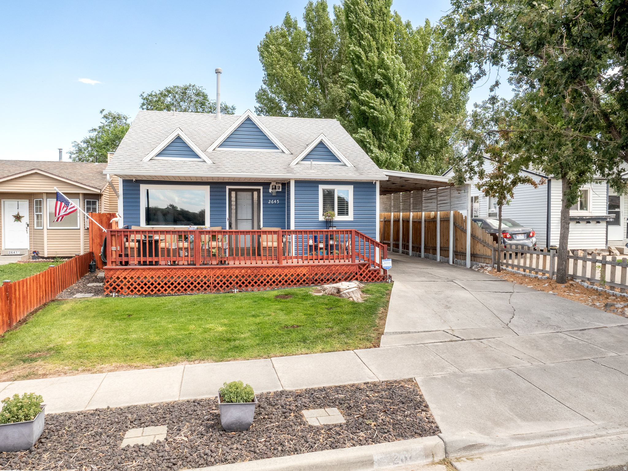 main property photo 2
