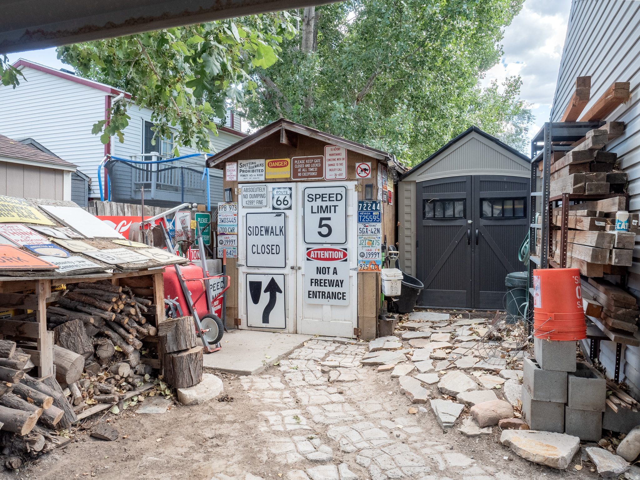 main property photo 24