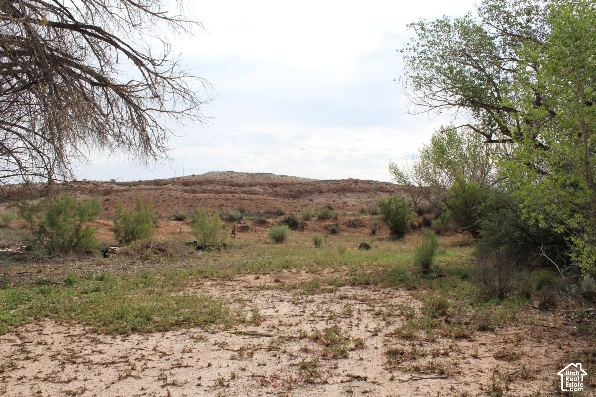 main property photo 11