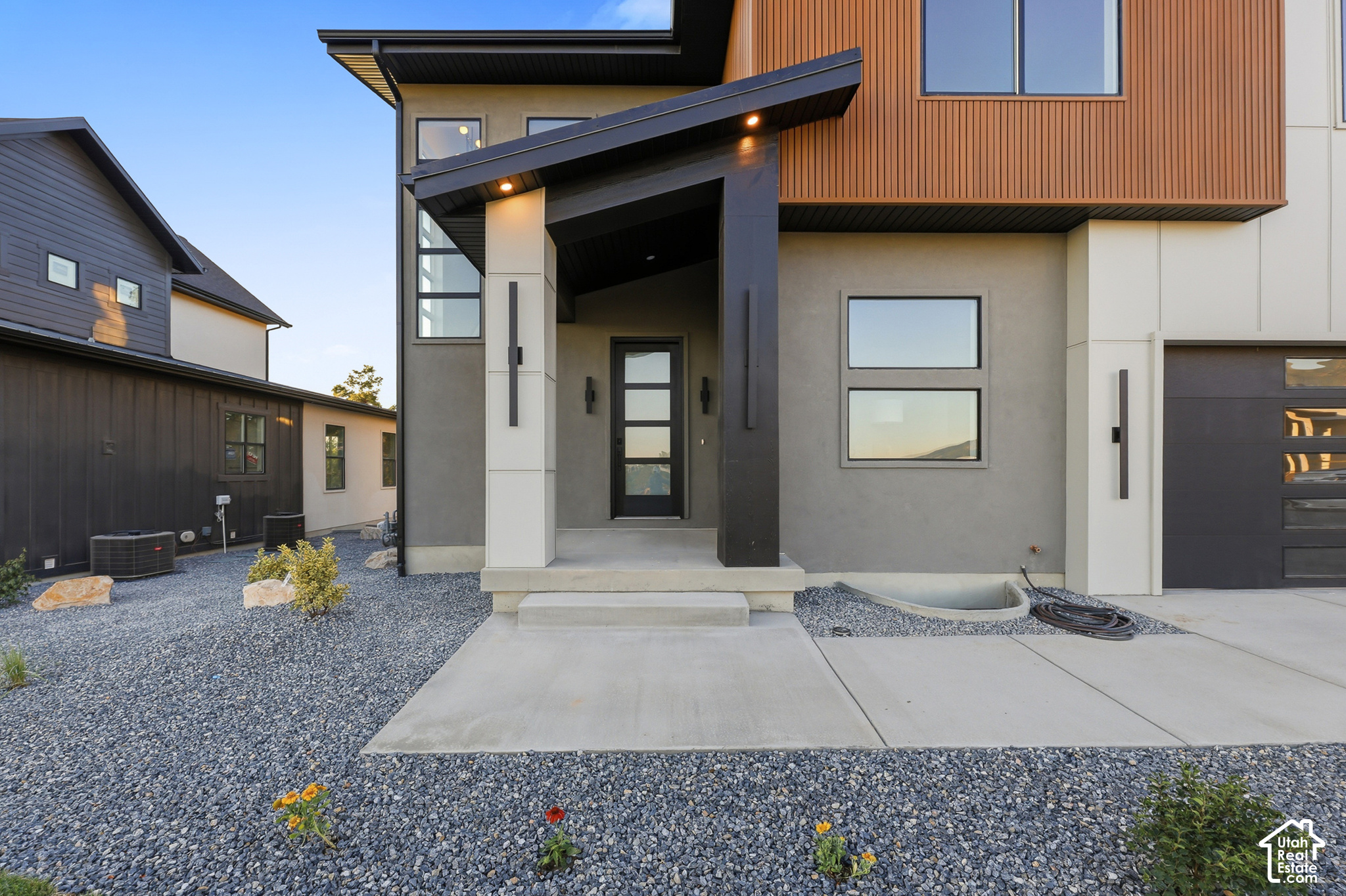 main property photo 52
