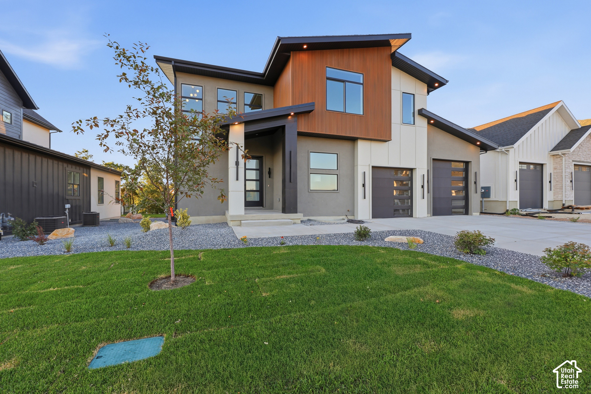 main property photo 53