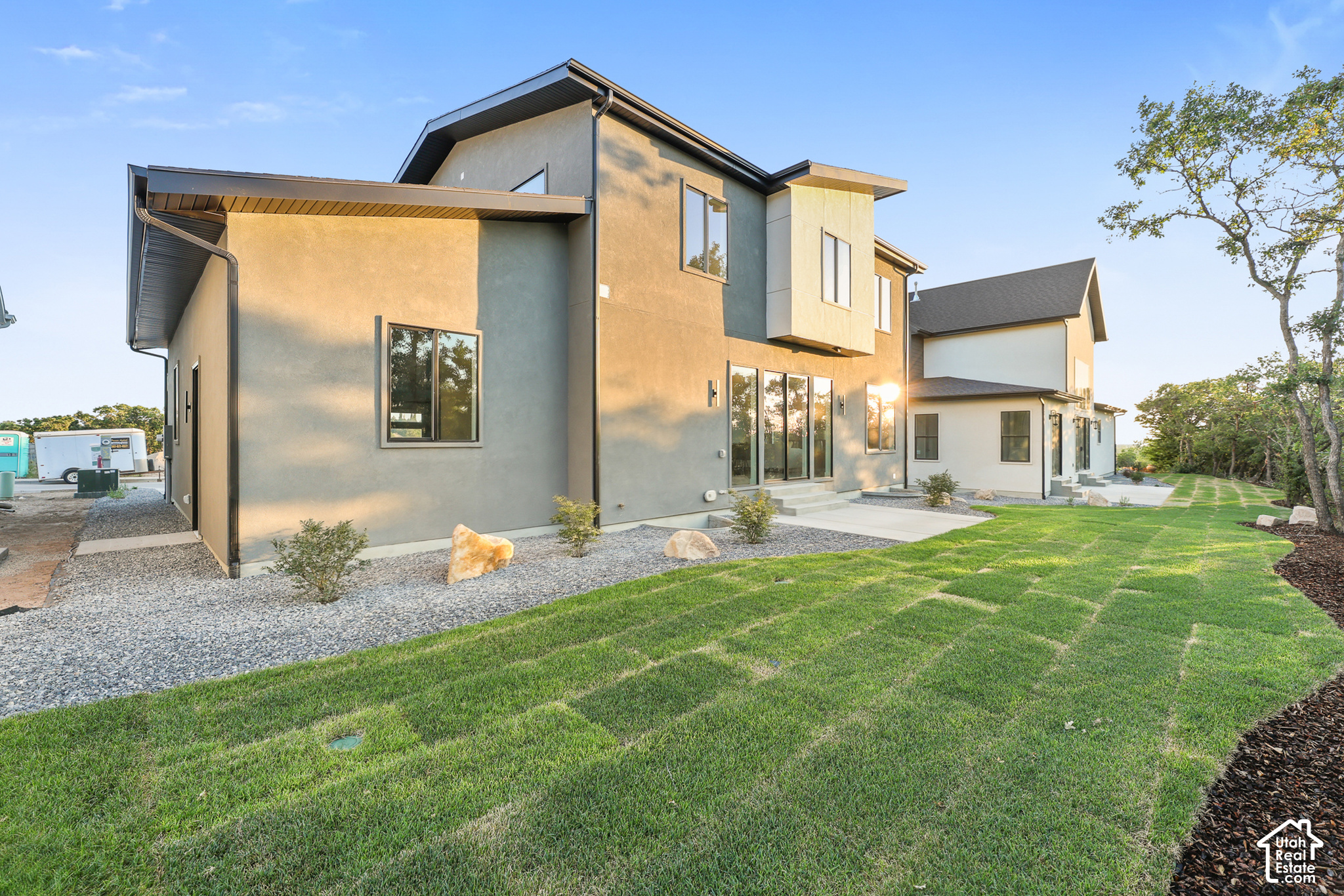 main property photo 56